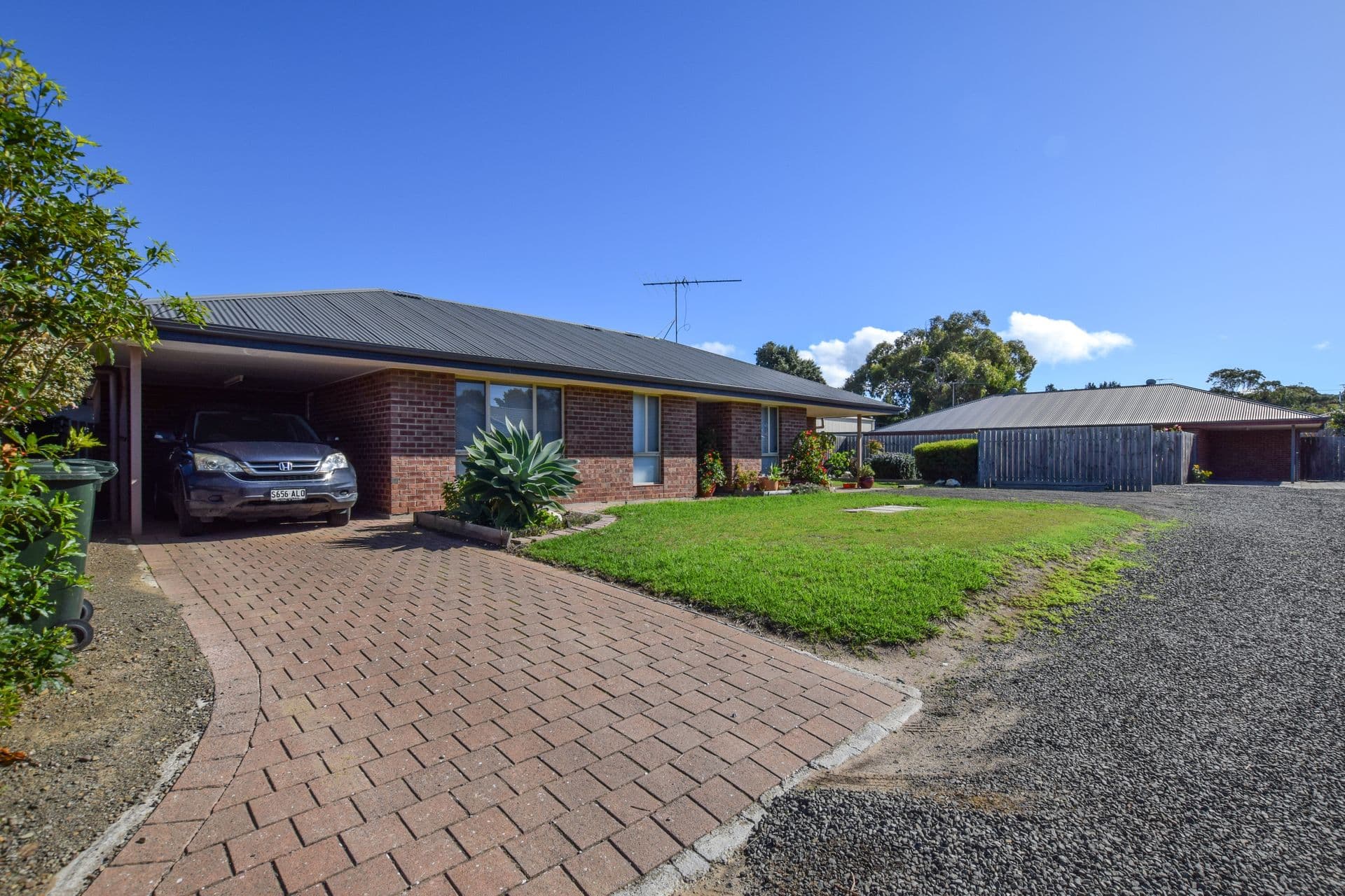 18B Buller Street, Kingscote, SA, 5223, Kingscote - Image 1
