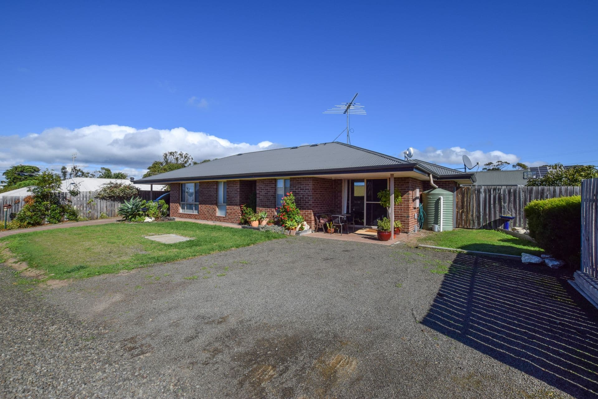 18B Buller Street, Kingscote, SA, 5223, Kingscote - Thumbnail 2