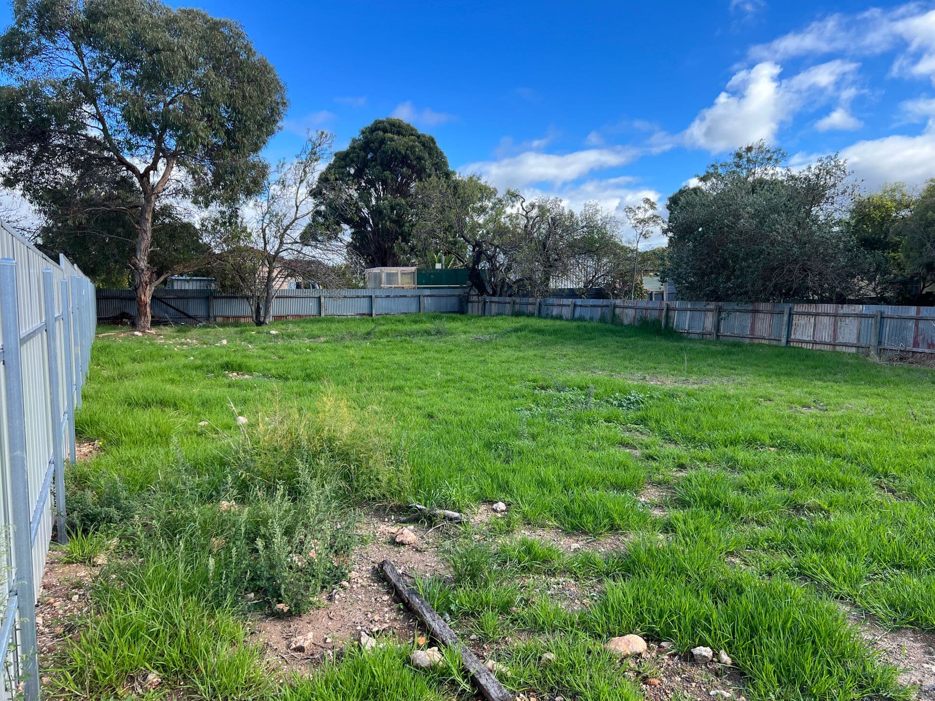 Lot 21 Giles Street, Kingscote, SA, 5223, Kingscote - Thumbnail 4
