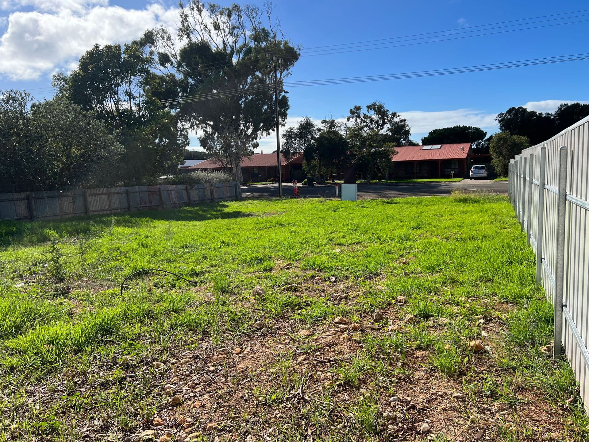 Lot 21 Giles Street, Kingscote, SA, 5223, Kingscote - Thumbnail 3
