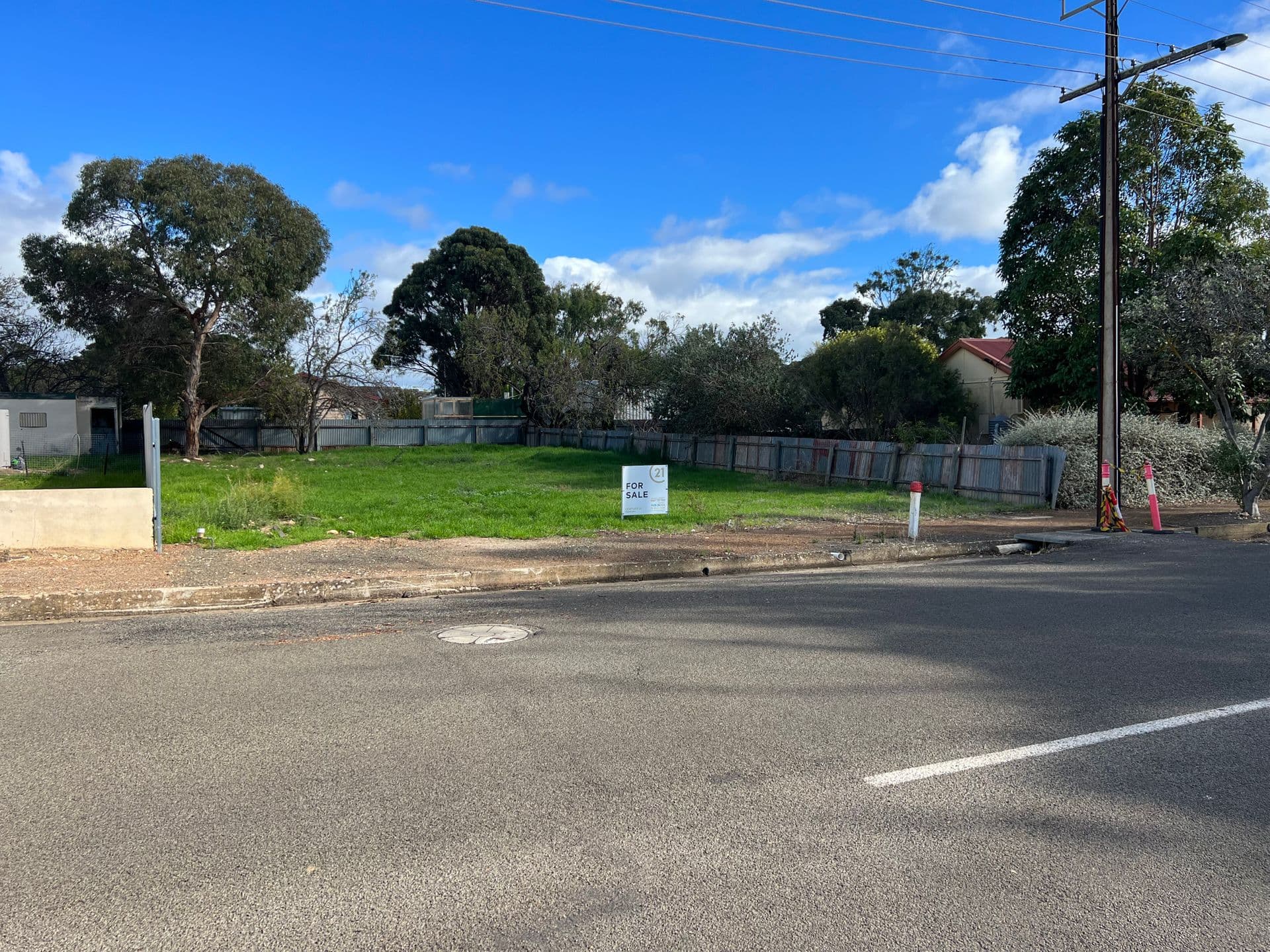Lot 21 Giles Street, Kingscote, SA, 5223, Kingscote - Thumbnail 5