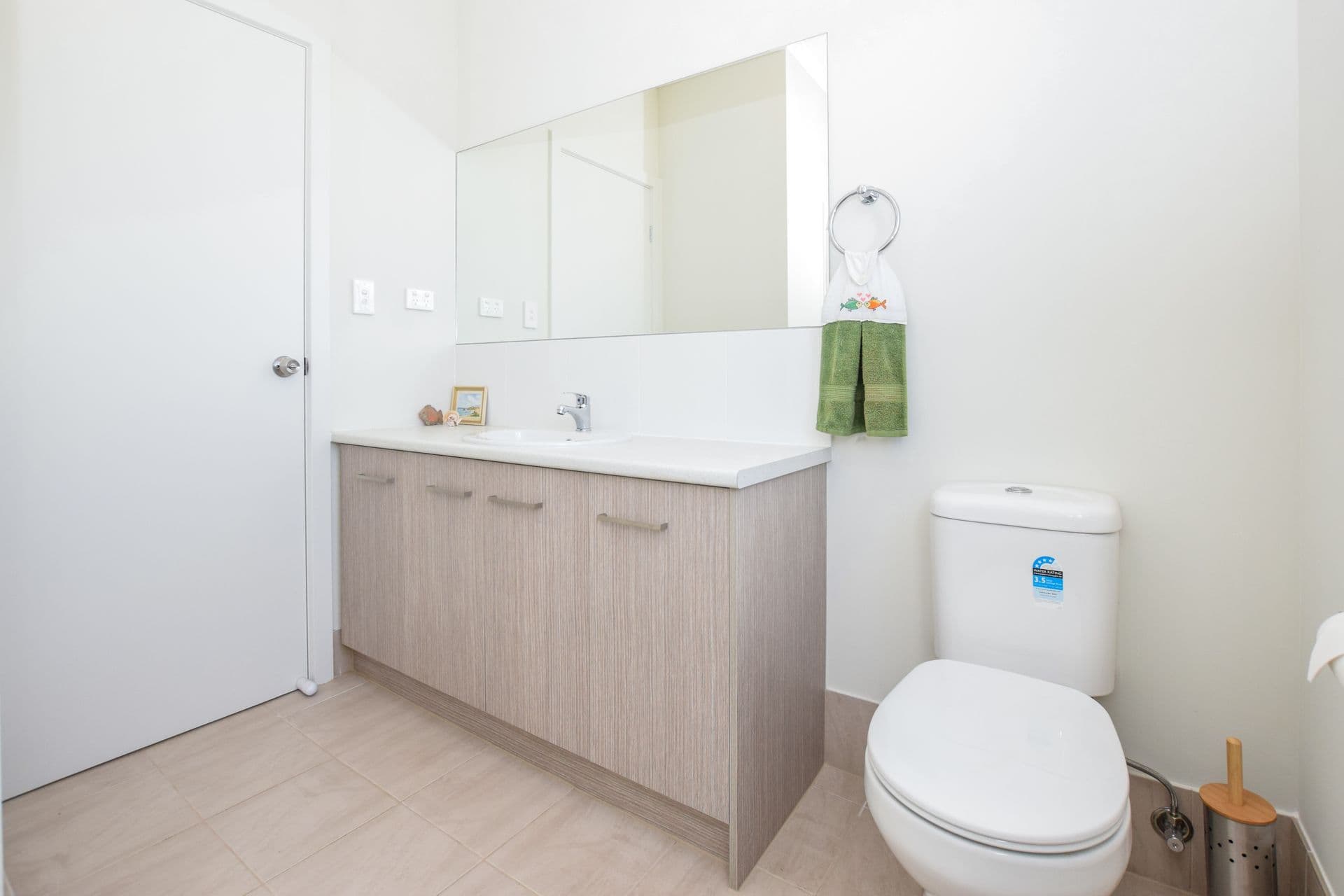 43 Ocean View Drive, Nepean Bay, SA, 5223, Nepean Bay - Thumbnail 8