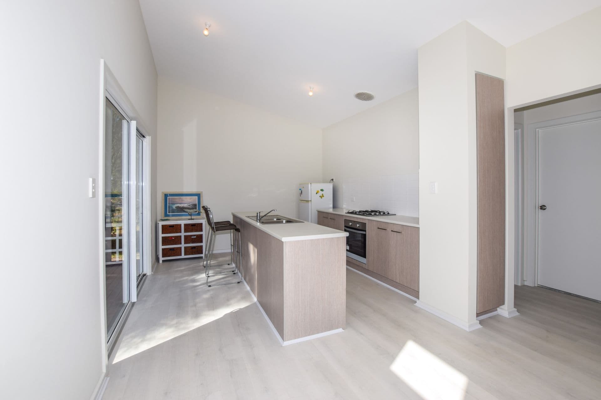 43 Ocean View Drive, Nepean Bay, SA, 5223, Nepean Bay - Thumbnail 3