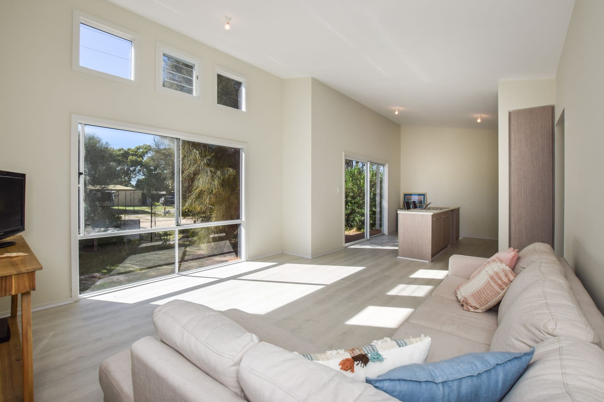 43 Ocean View Drive, Nepean Bay, SA, 5223, Nepean Bay - Thumbnail 5
