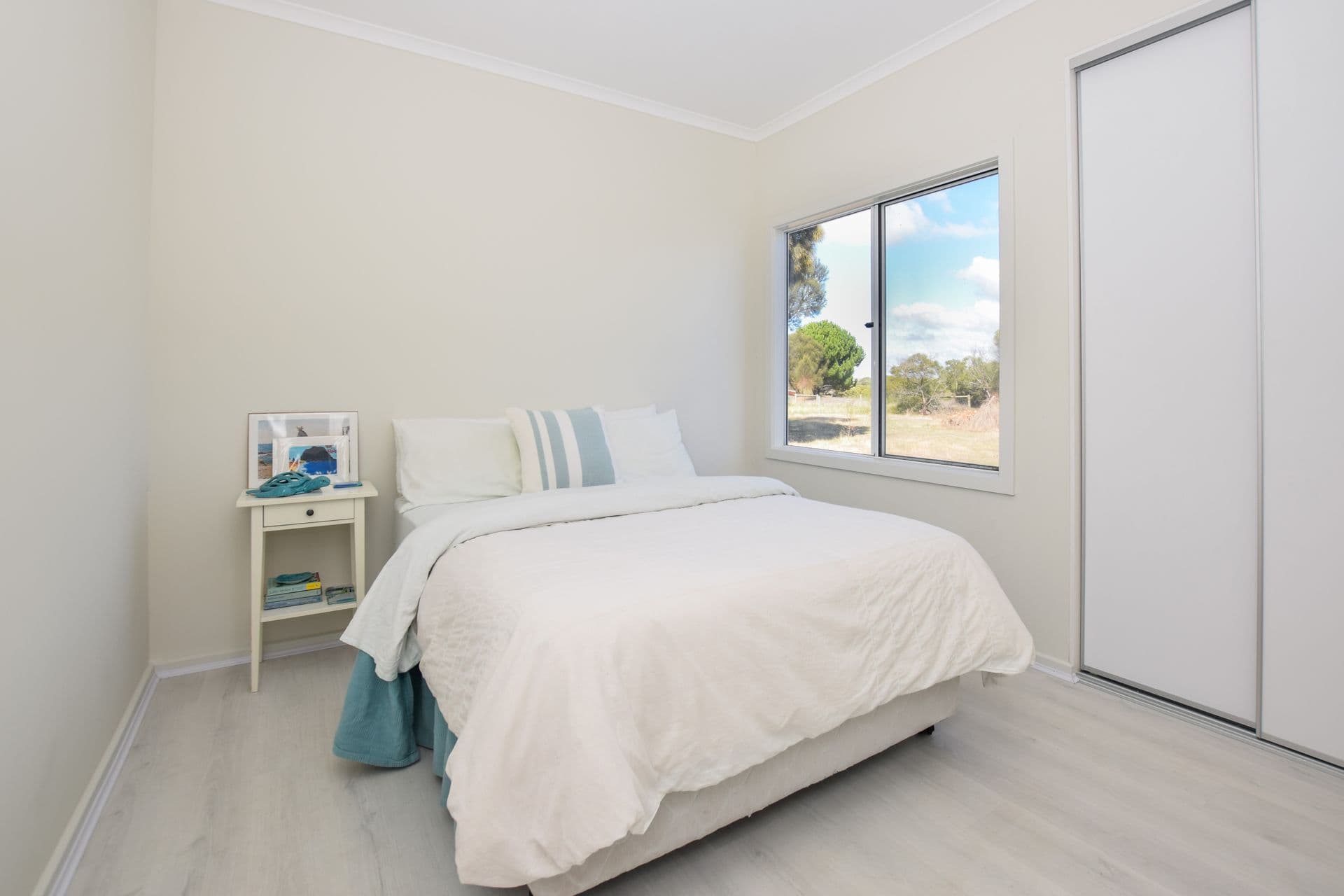 43 Ocean View Drive, Nepean Bay, SA, 5223, Nepean Bay - Thumbnail 6