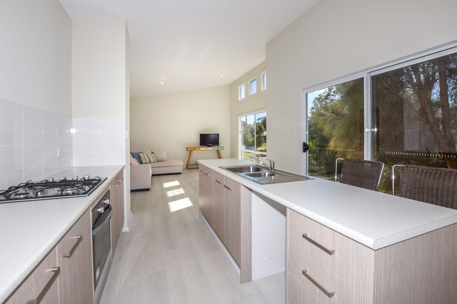 43 Ocean View Drive, Nepean Bay, SA, 5223, Nepean Bay - Thumbnail 4