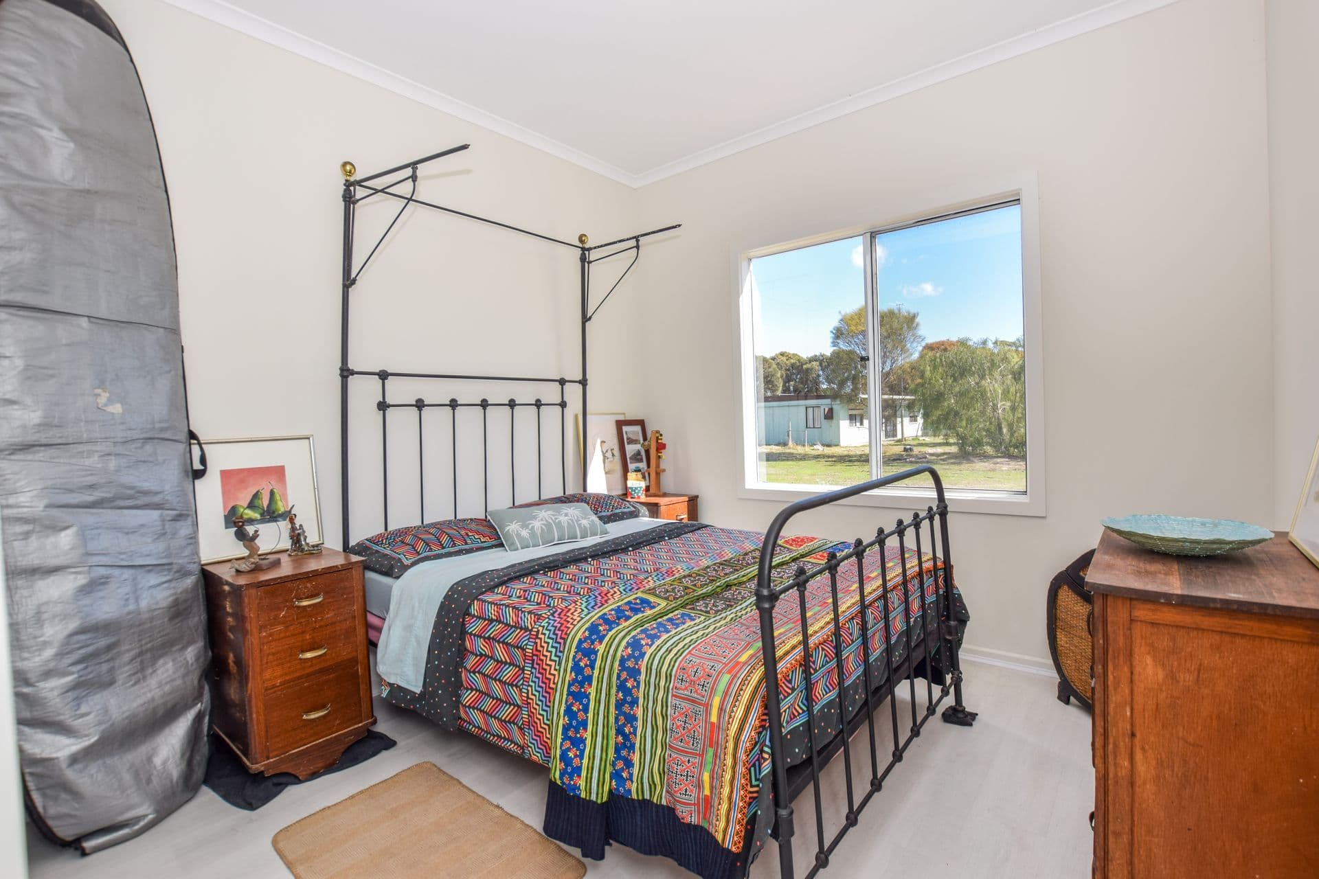 43 Ocean View Drive, Nepean Bay, SA, 5223, Nepean Bay - Thumbnail 7