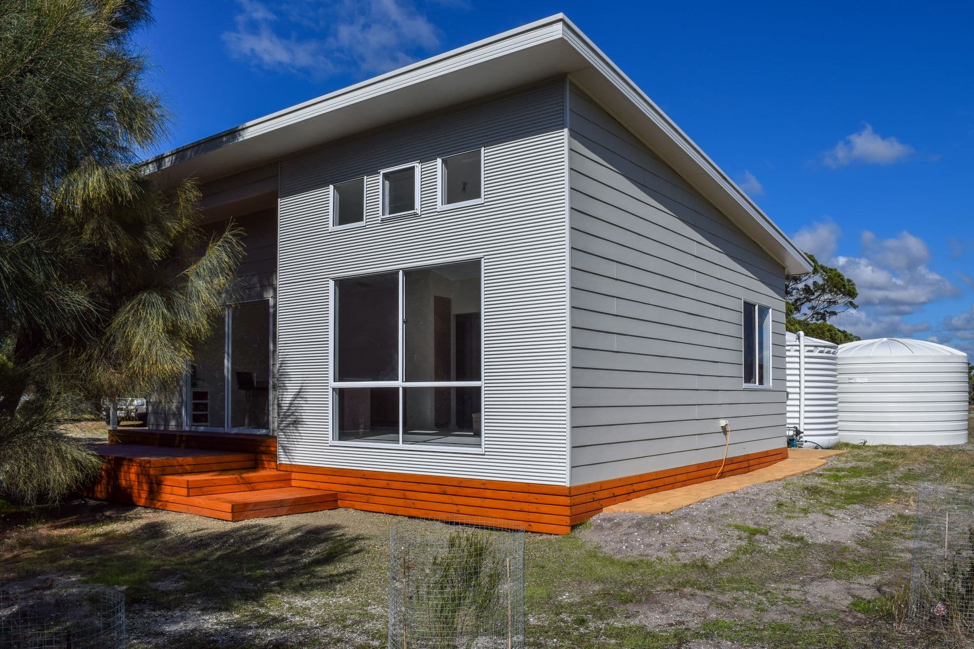 43 Ocean View Drive, Nepean Bay, SA, 5223, Nepean Bay - Image 1