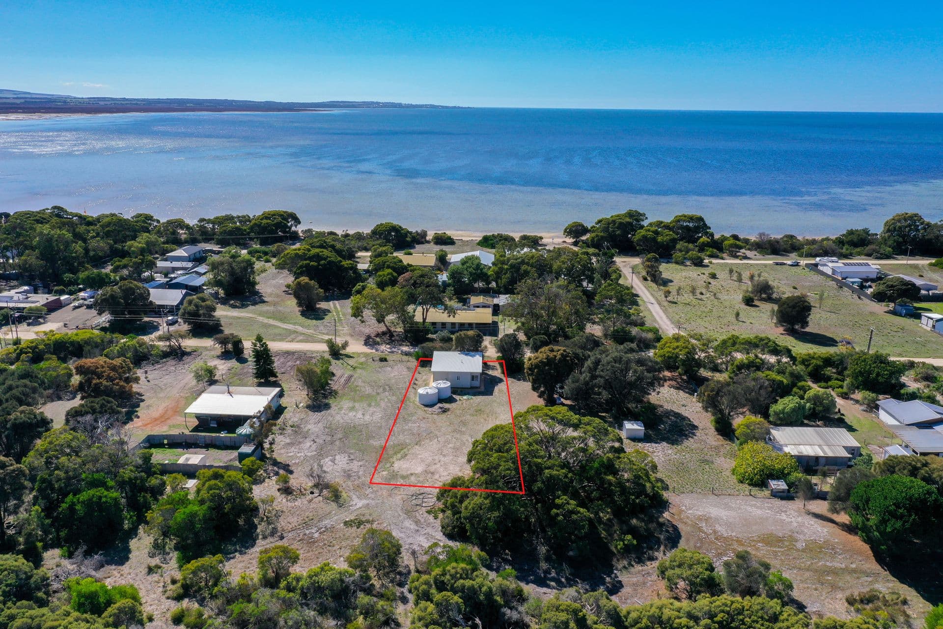 43 Ocean View Drive, Nepean Bay, SA, 5223, Nepean Bay - Thumbnail 2