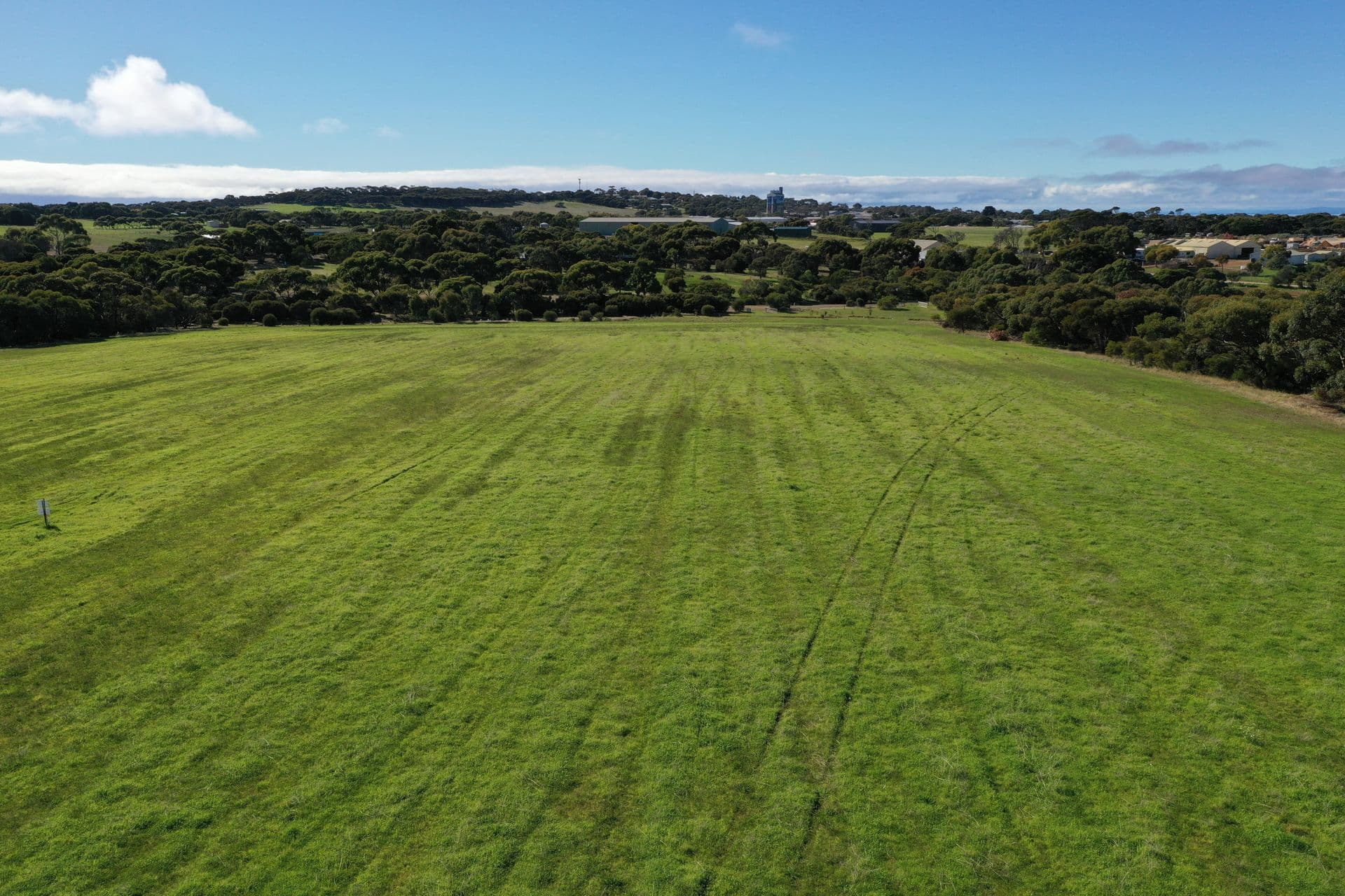 Lot 52 Curlew Court, Kingscote, SA, 5223, Kingscote - Thumbnail 3