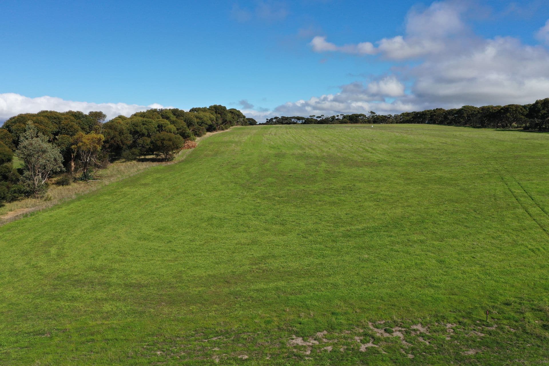 Lot 52 Curlew Court, Kingscote, SA, 5223, Kingscote - Thumbnail 4