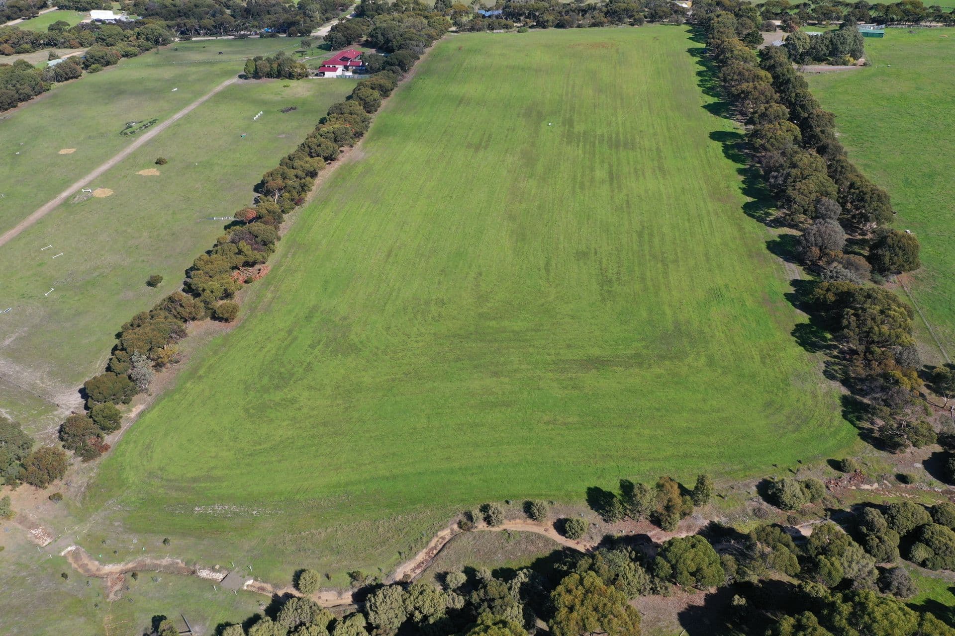 Lot 52 Curlew Court, Kingscote, SA, 5223, Kingscote - Thumbnail 6