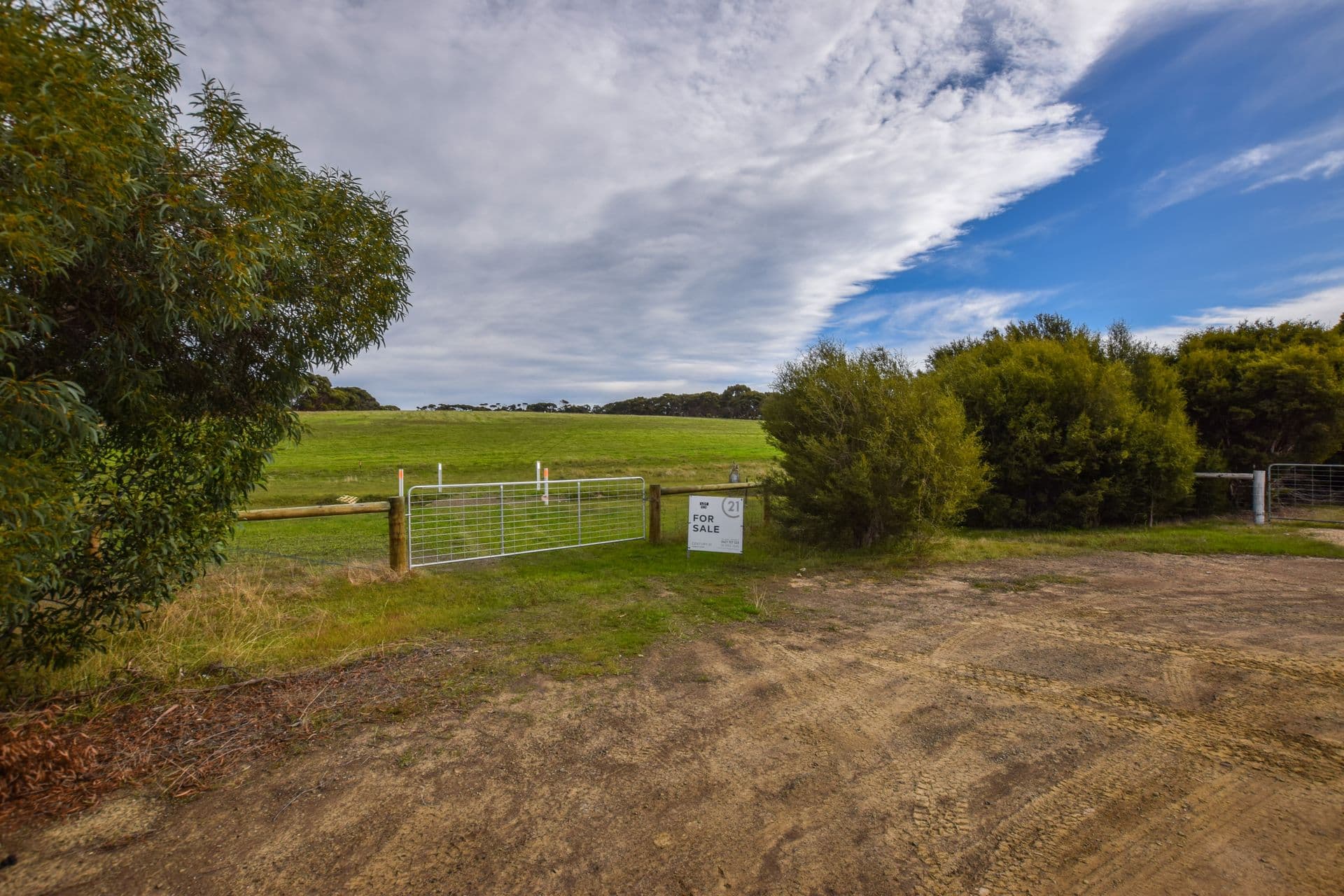 Lot 52 Curlew Court, Kingscote, SA, 5223, Kingscote - Thumbnail 7