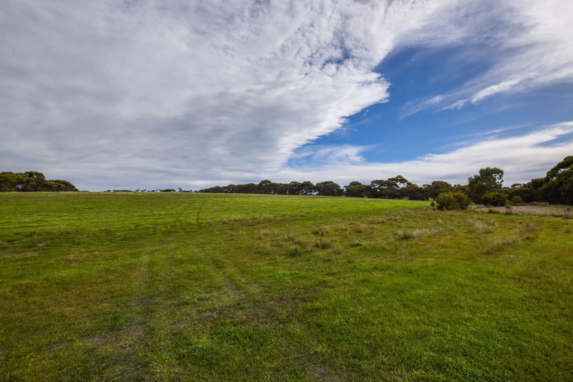 Lot 52 Curlew Court, Kingscote, SA, 5223, Kingscote - Thumbnail 8
