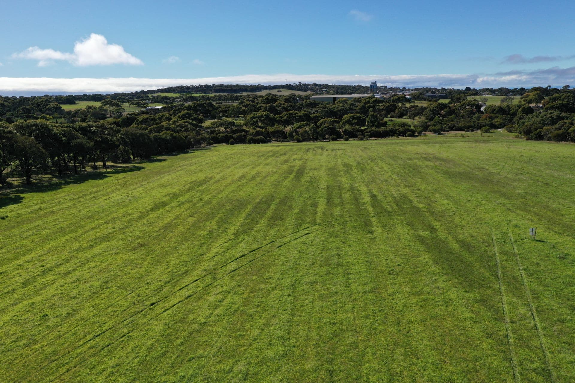 Lot 53 Curlew Court, Kingscote, SA, 5223, Kingscote - Thumbnail 2