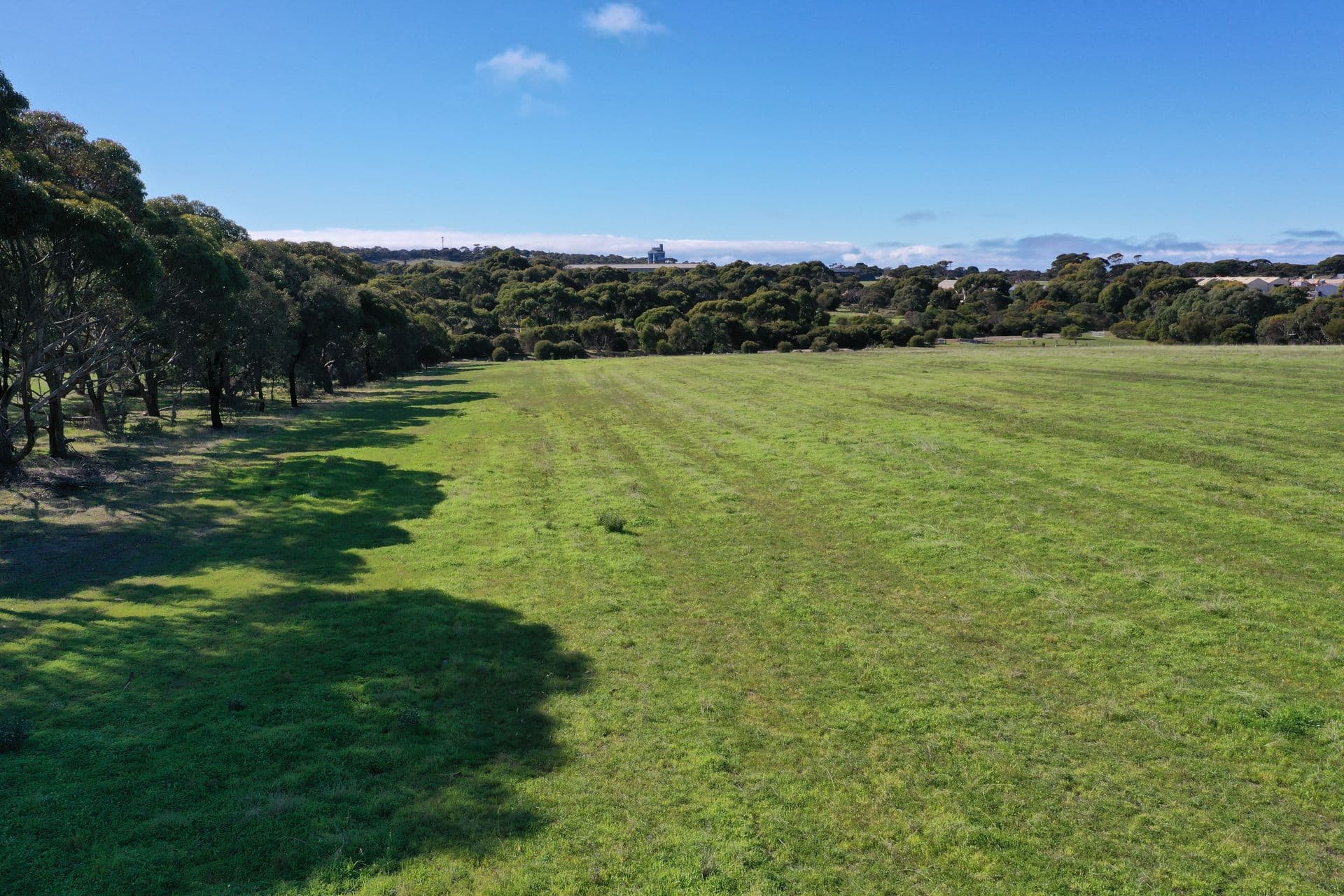 Lot 53 Curlew Court, Kingscote, SA, 5223, Kingscote - Thumbnail 4
