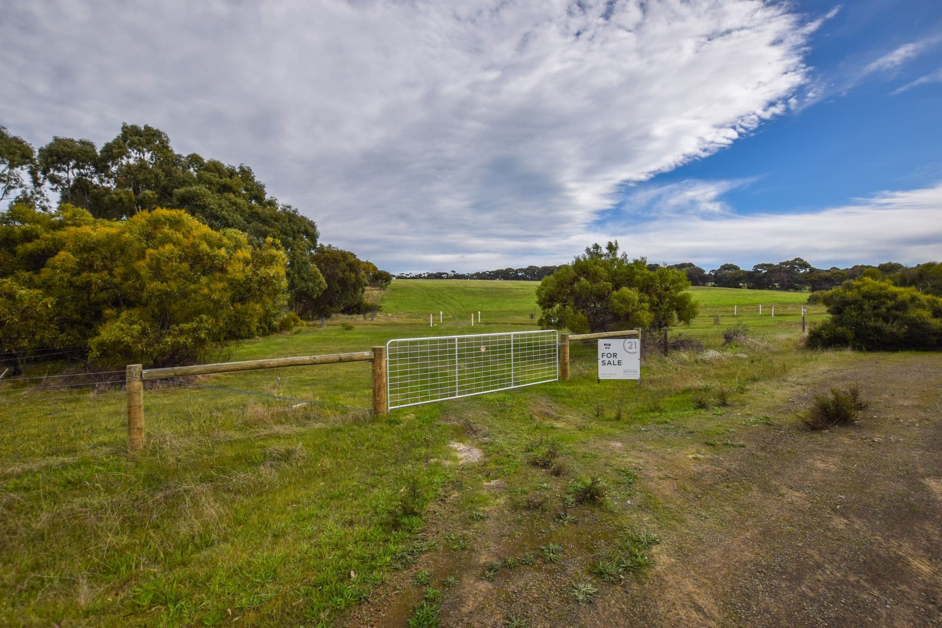 Lot 53 Curlew Court, Kingscote, SA, 5223, Kingscote - Thumbnail 5