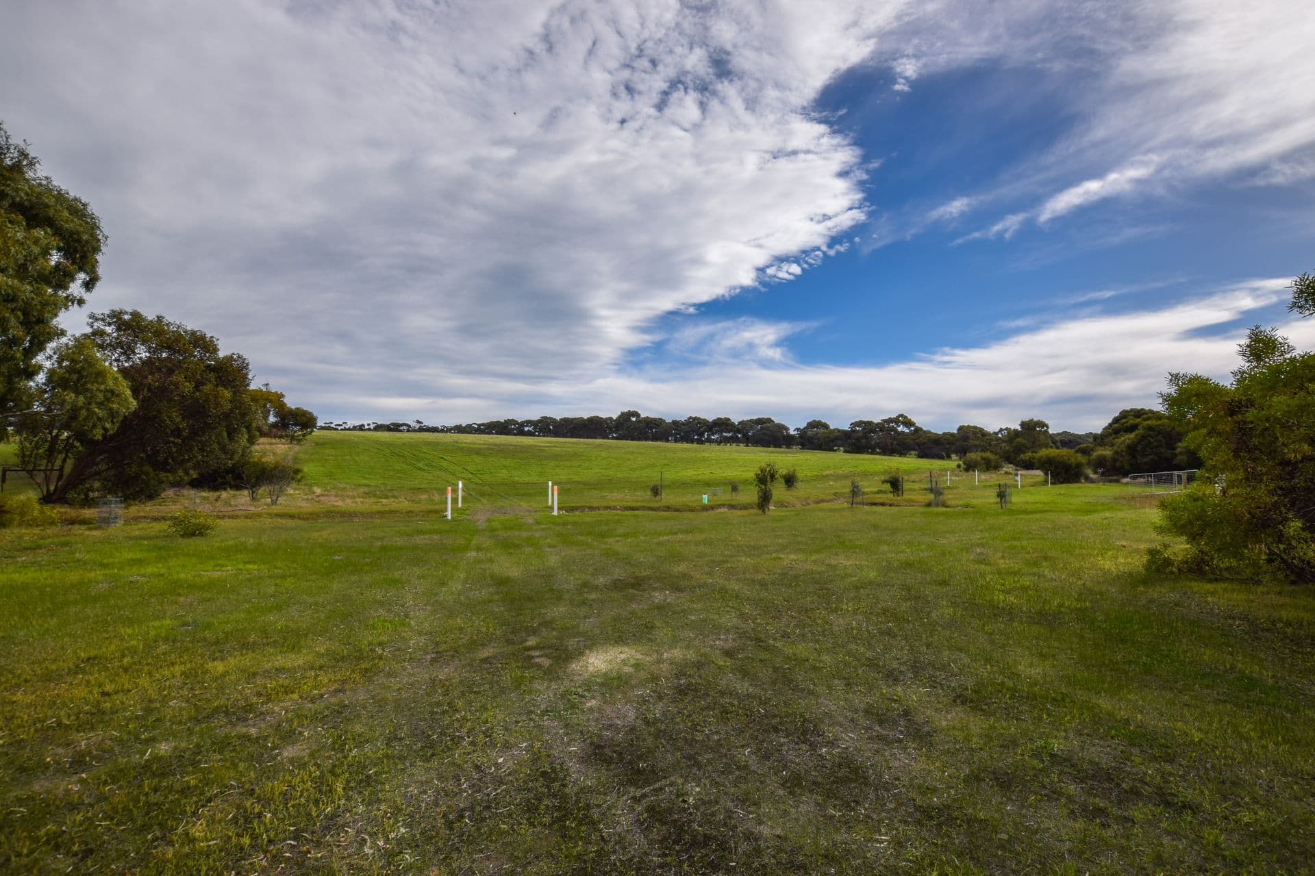 Lot 53 Curlew Court, Kingscote, SA, 5223, Kingscote - Thumbnail 6