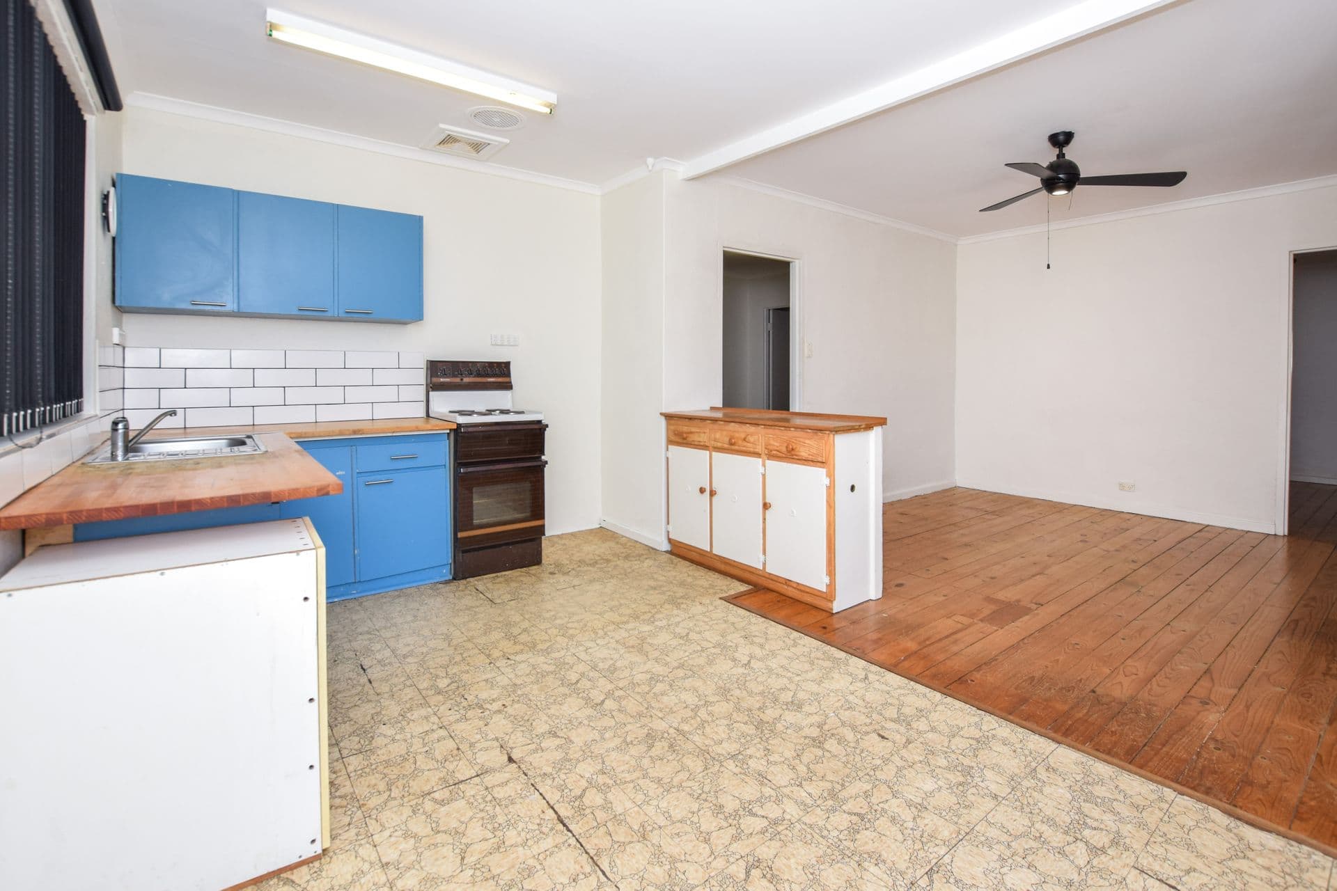 4 Nepean Esplanade, Nepean Bay, SA, 5223, Nepean Bay - Thumbnail 3