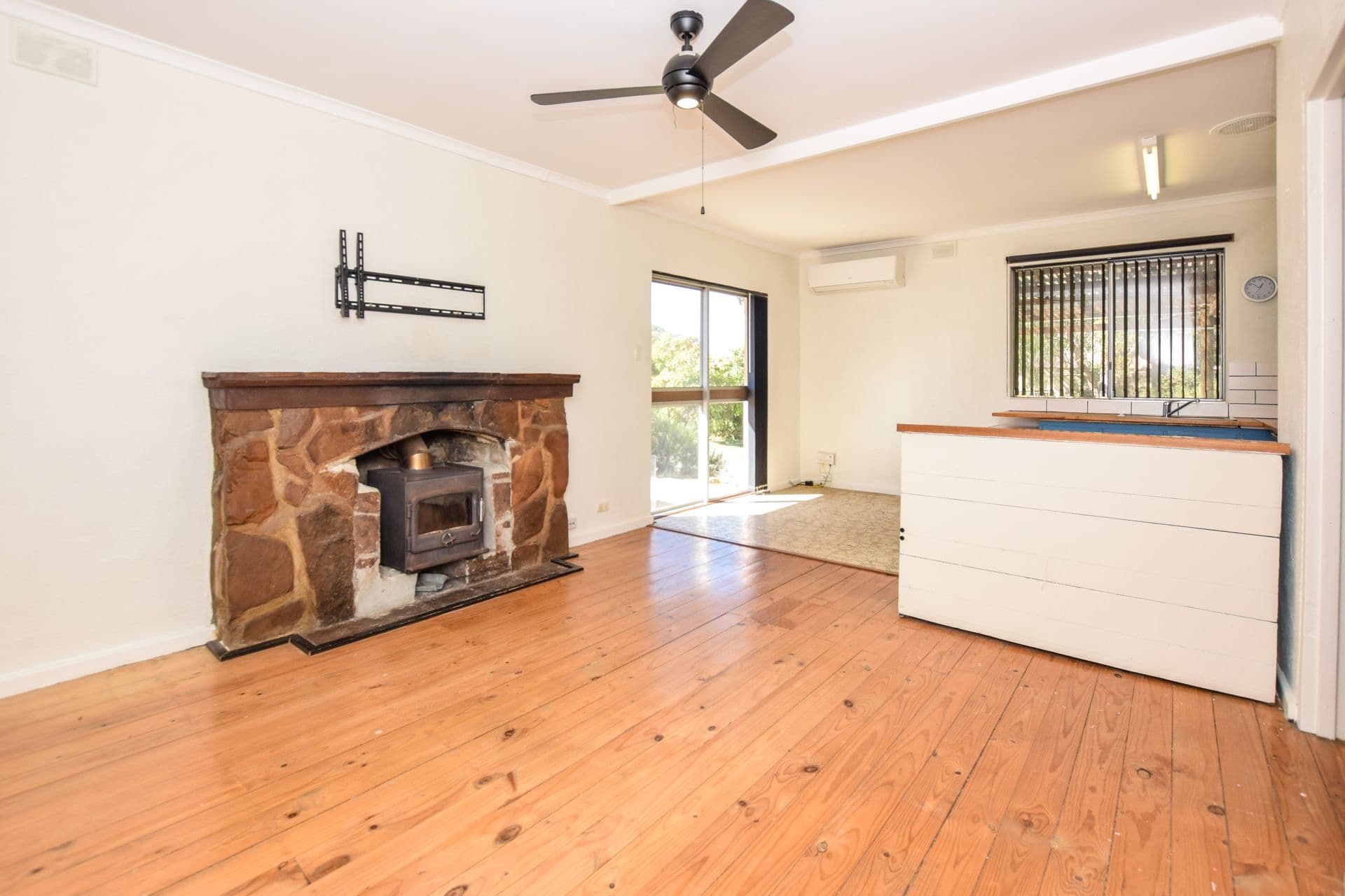 4 Nepean Esplanade, Nepean Bay, SA, 5223, Nepean Bay - Thumbnail 4