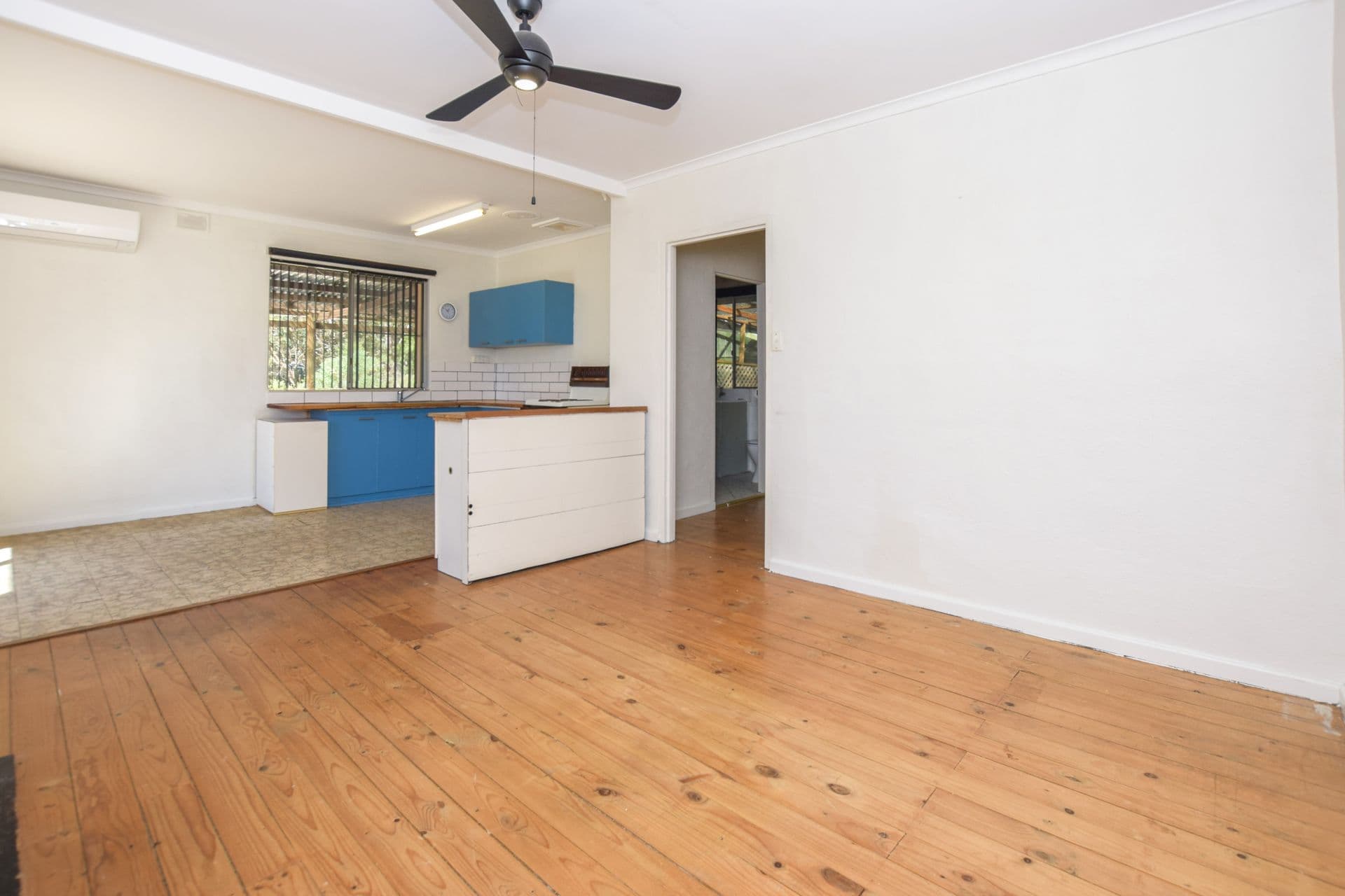 4 Nepean Esplanade, Nepean Bay, SA, 5223, Nepean Bay - Thumbnail 7