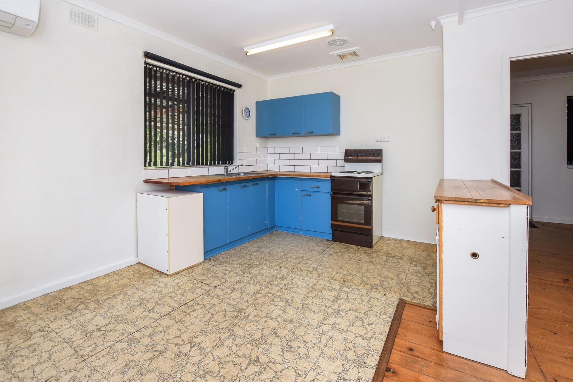 4 Nepean Esplanade, Nepean Bay, SA, 5223, Nepean Bay - Thumbnail 6