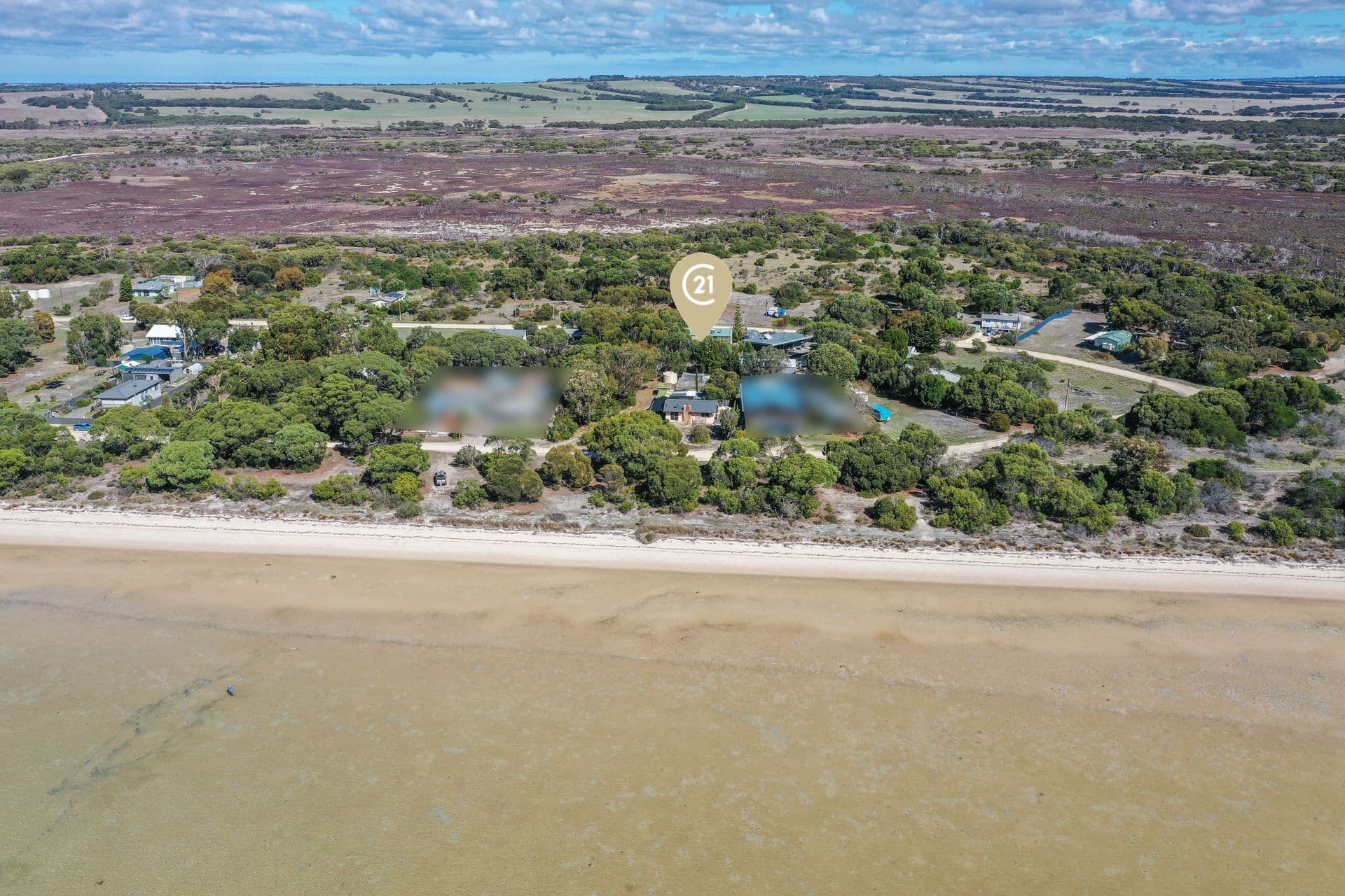 4 Nepean Esplanade, Nepean Bay, SA, 5223, Nepean Bay - Thumbnail 5