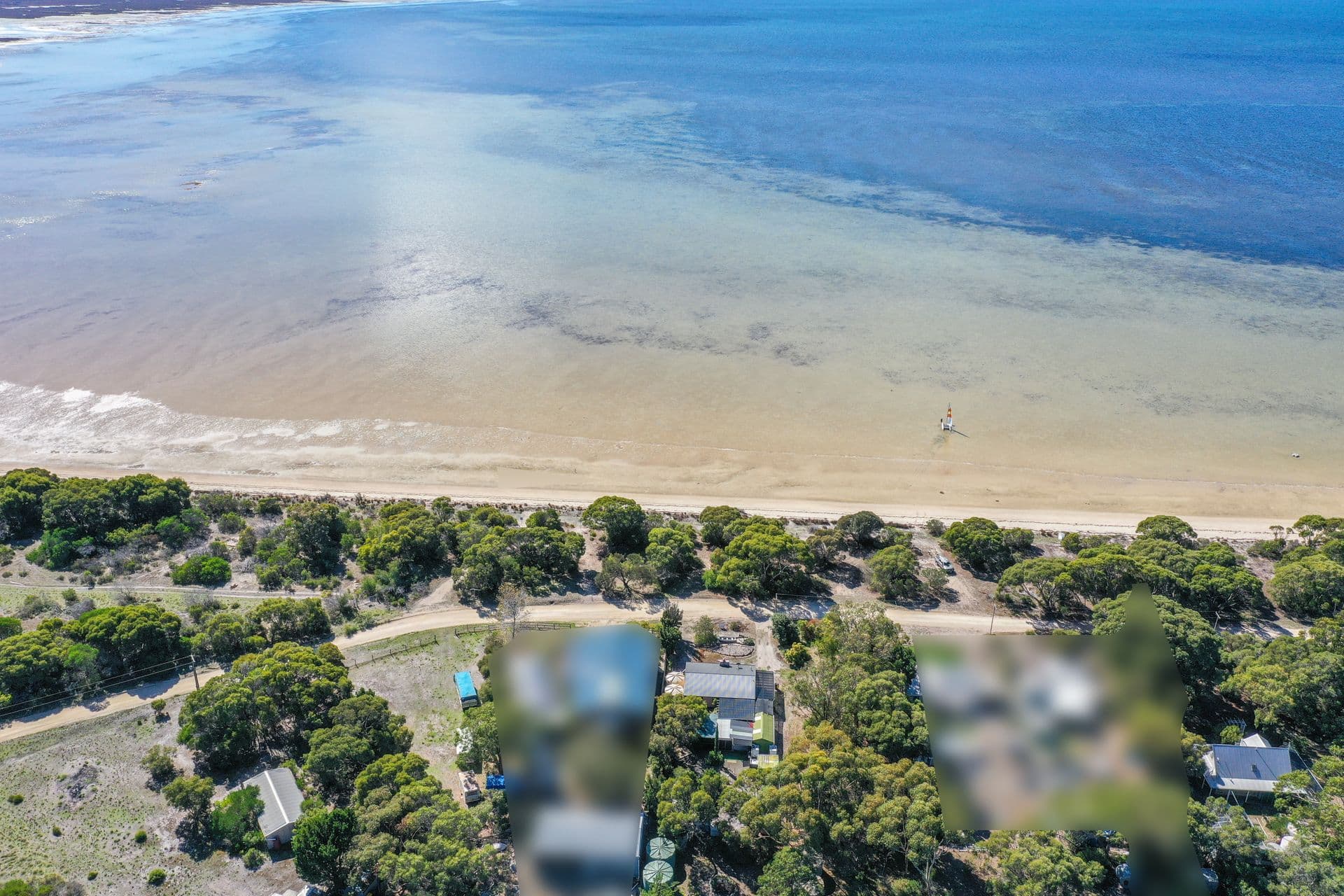 4 Nepean Esplanade, Nepean Bay, SA, 5223, Nepean Bay - Thumbnail 2
