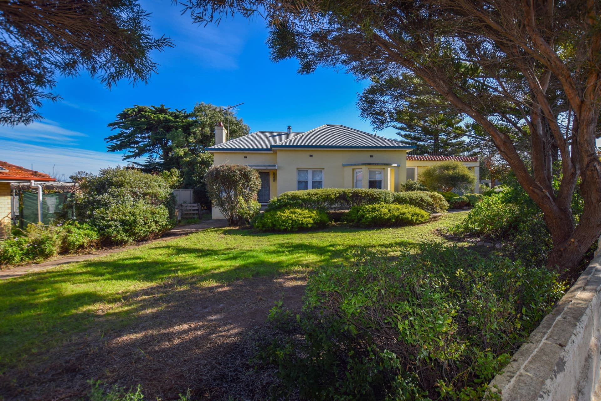 29 Esplanade, Kingscote, SA, 5223, Kingscote - Image 1