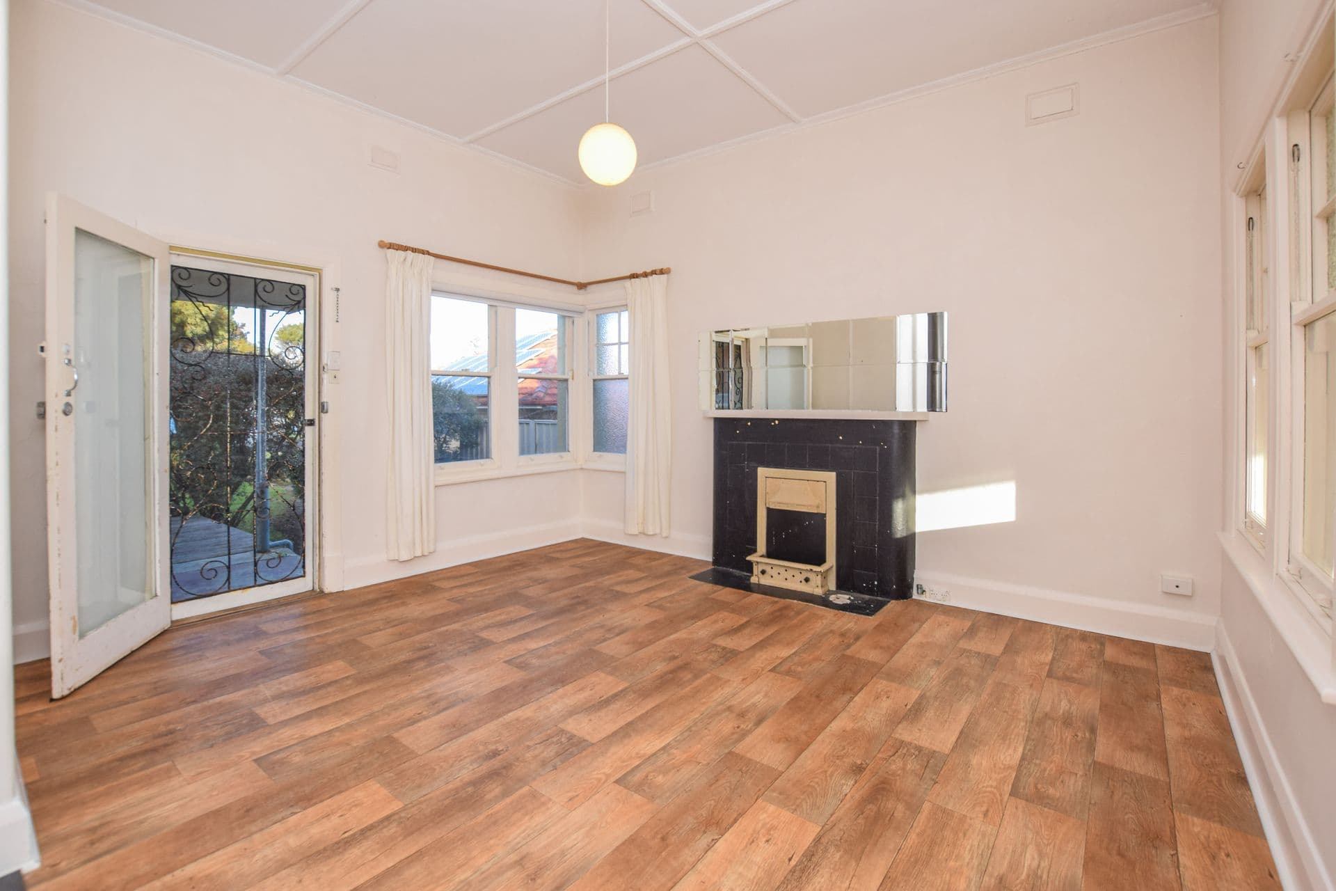 29 Esplanade, Kingscote, SA, 5223, Kingscote - Thumbnail 4