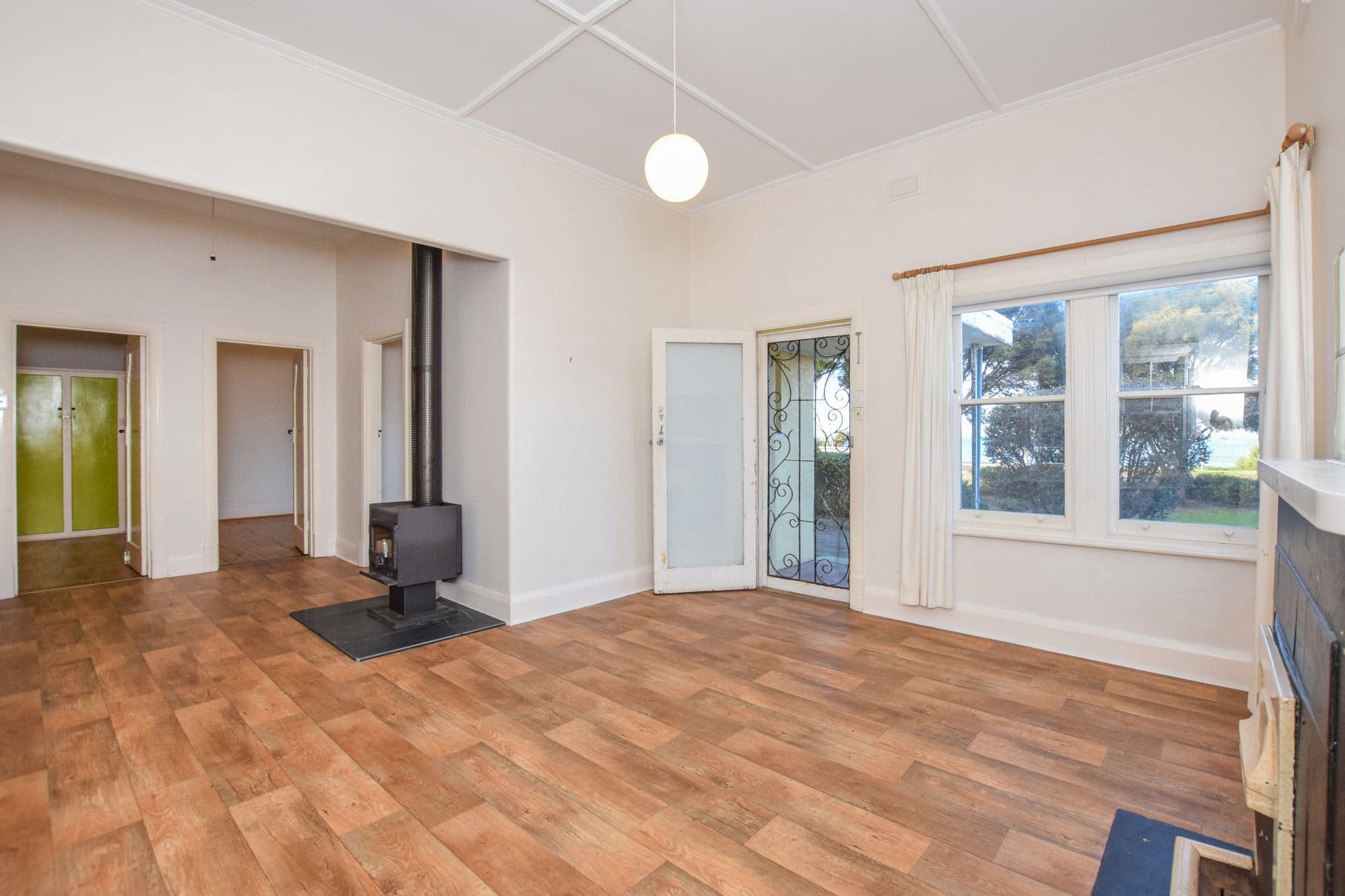 29 Esplanade, Kingscote, SA, 5223, Kingscote - Thumbnail 5
