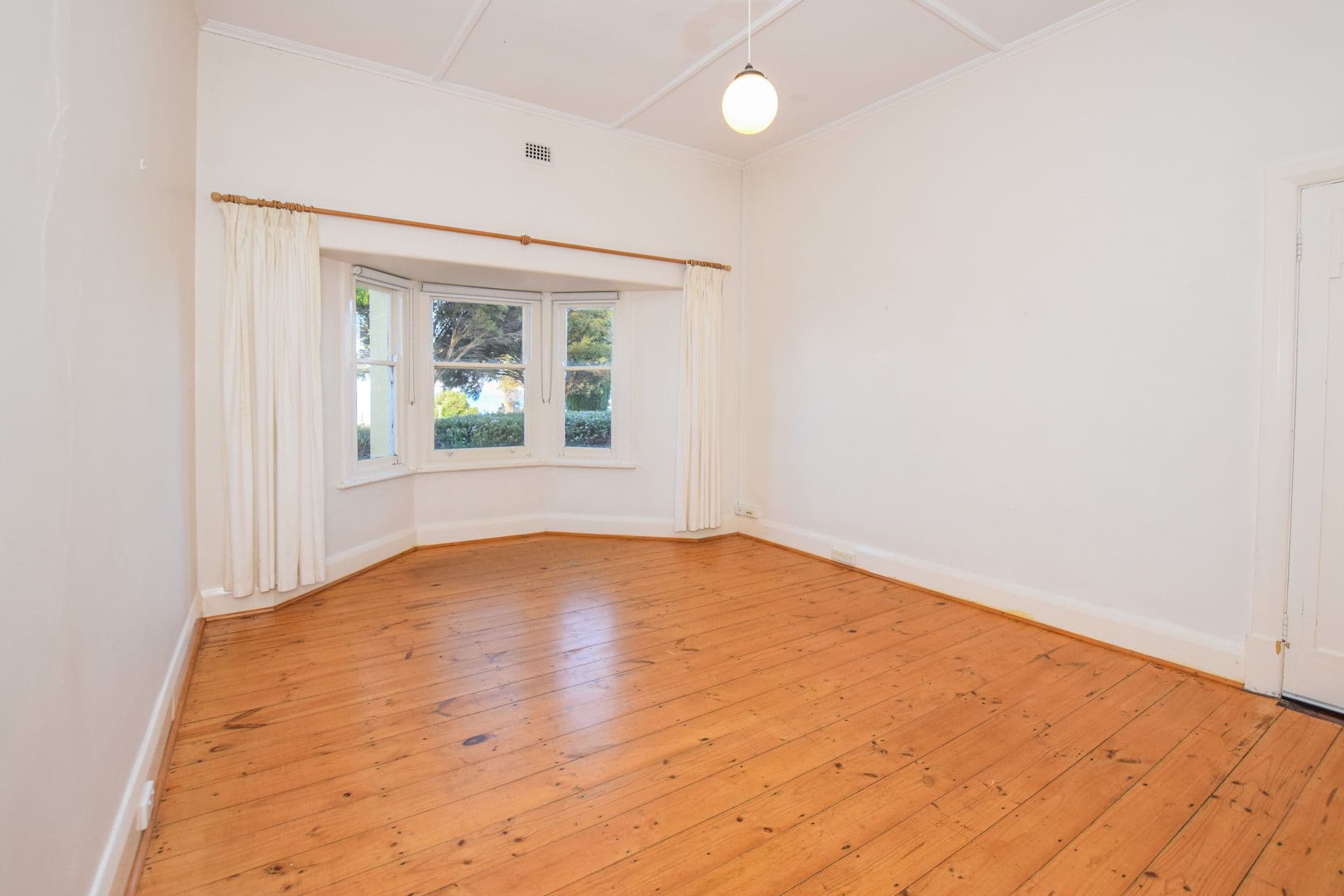 29 Esplanade, Kingscote, SA, 5223, Kingscote - Thumbnail 8