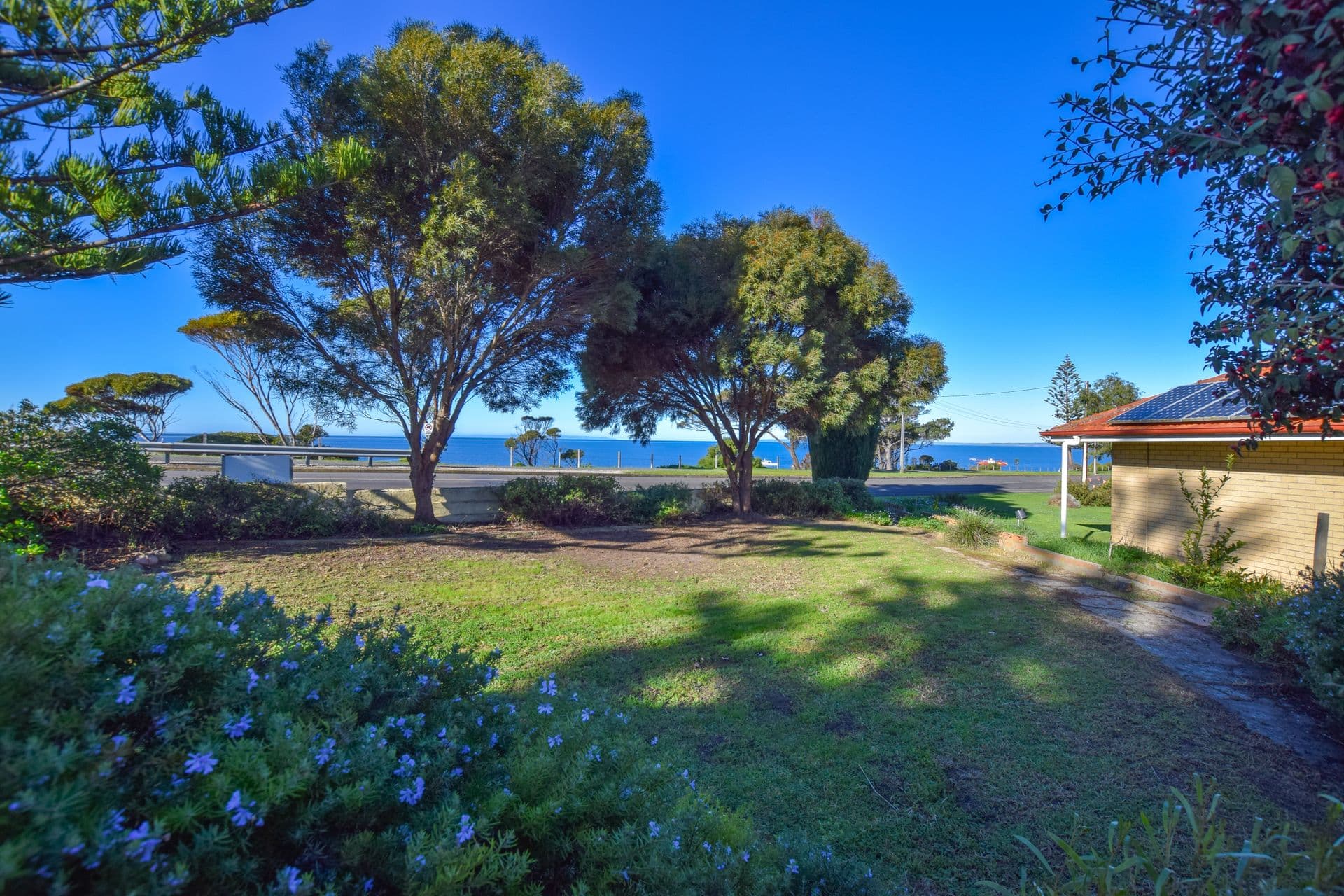 29 Esplanade, Kingscote, SA, 5223, Kingscote - Thumbnail 3