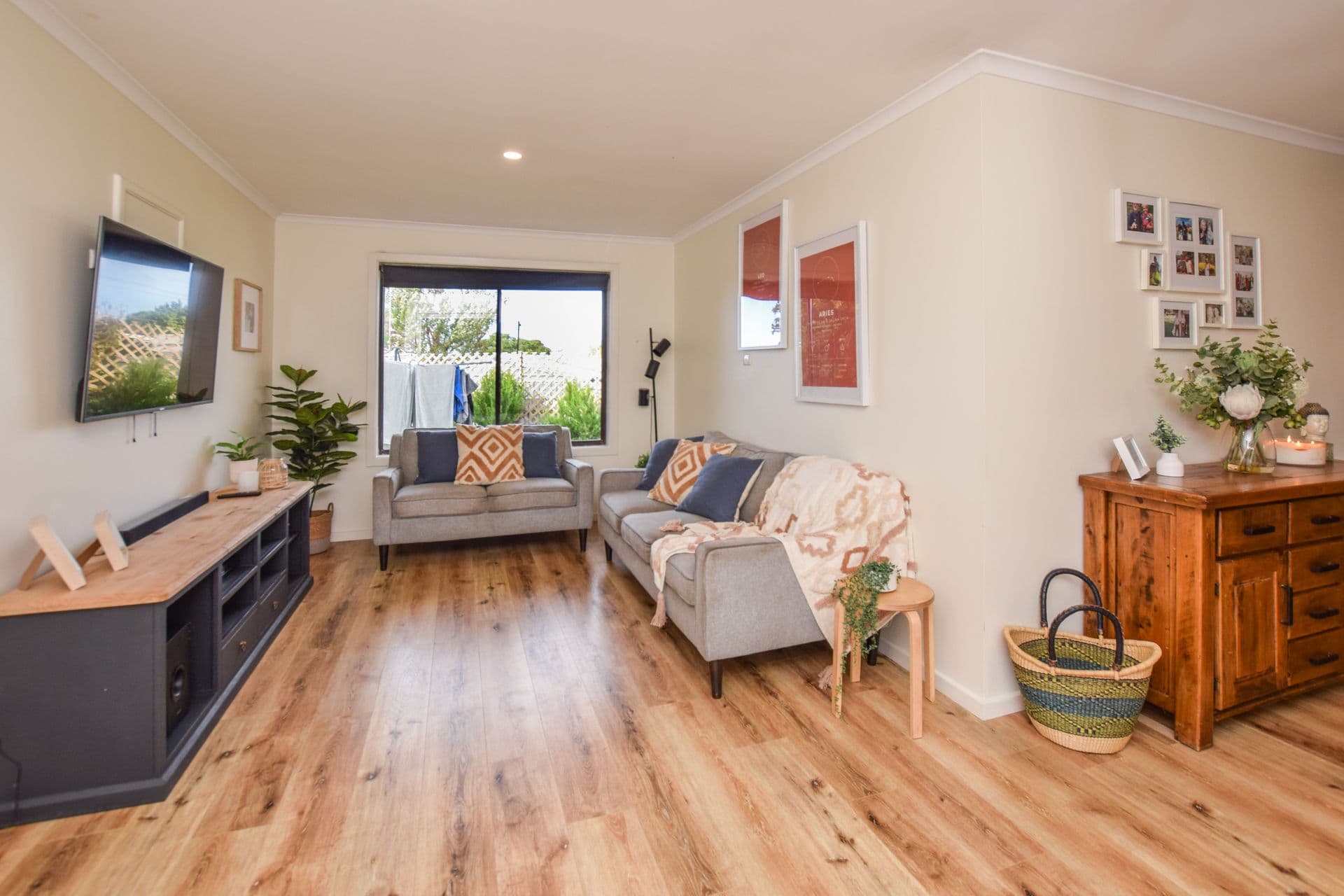 20 Cygnet Road, Kingscote, SA, 5223, Kingscote - Thumbnail 7