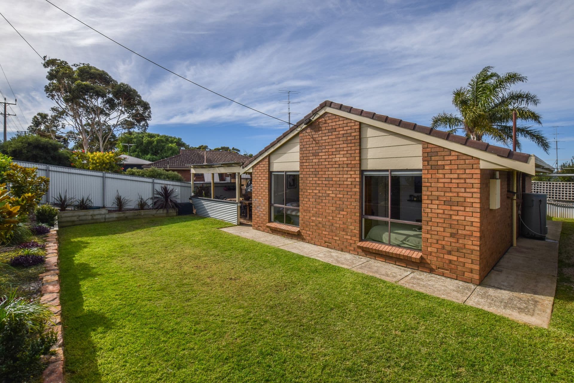 20 Cygnet Road, Kingscote, SA, 5223, Kingscote - Image 1