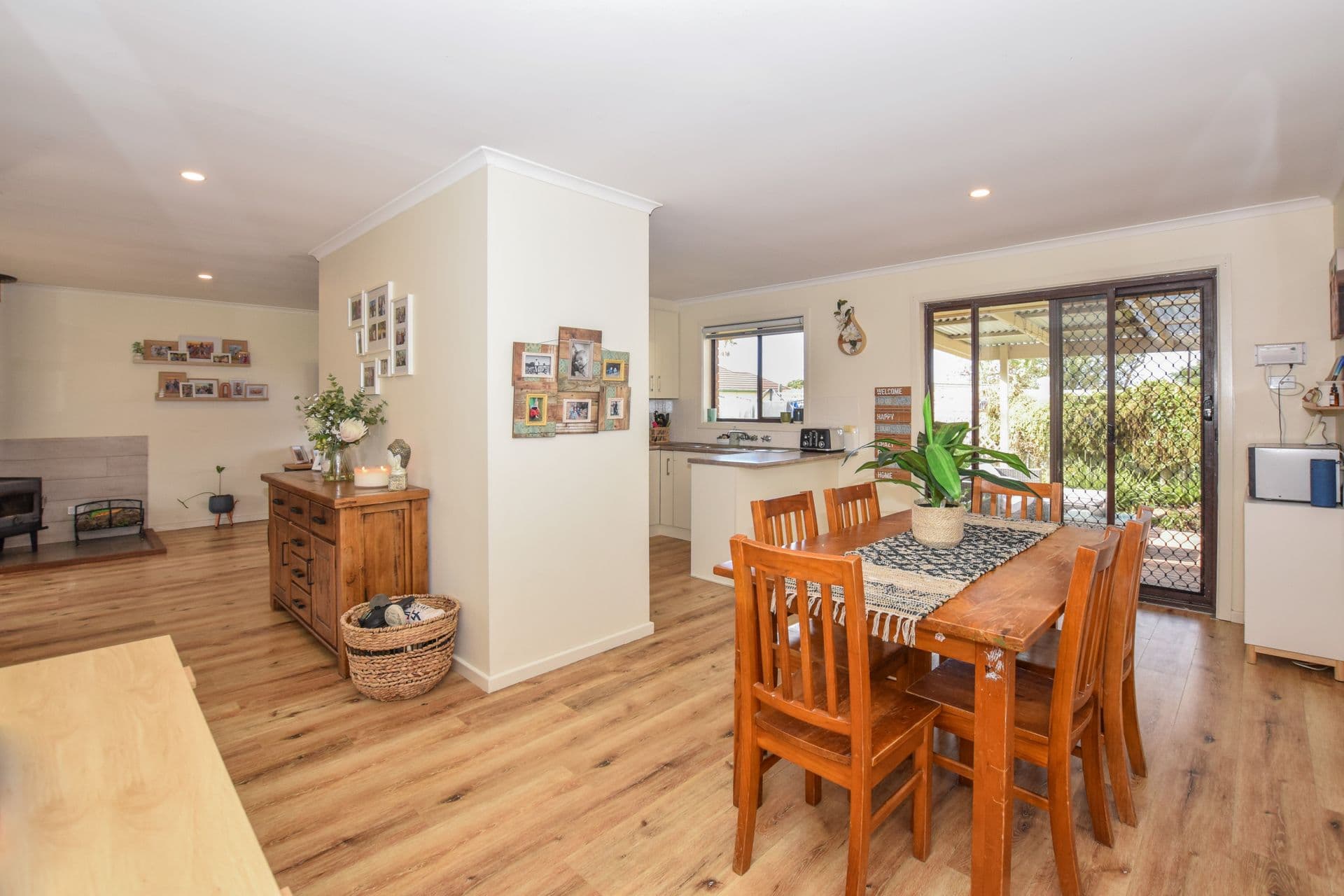 20 Cygnet Road, Kingscote, SA, 5223, Kingscote - Thumbnail 4