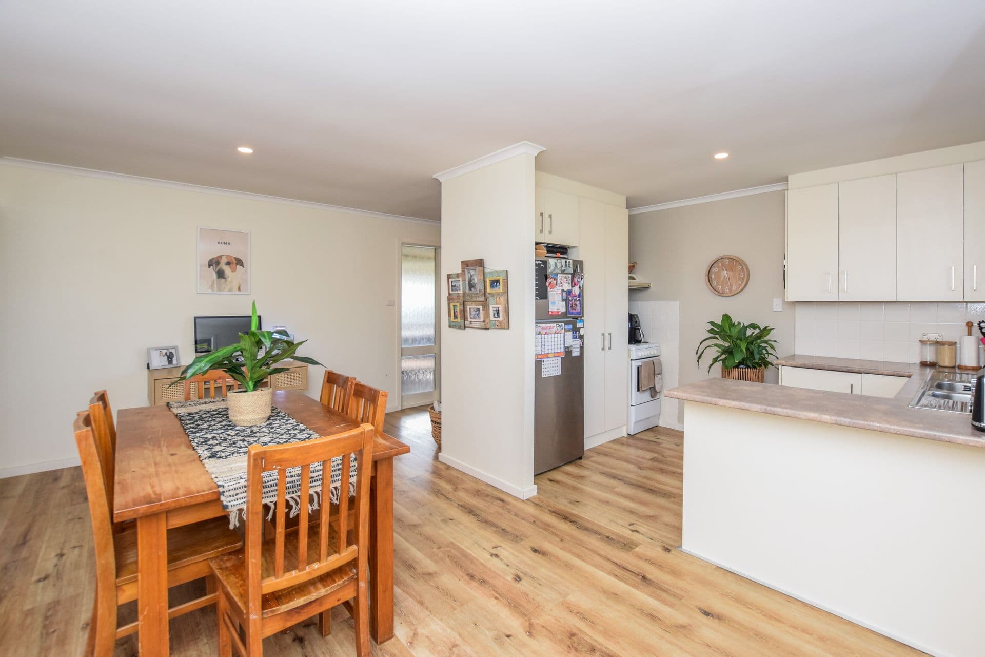 20 Cygnet Road, Kingscote, SA, 5223, Kingscote - Thumbnail 5