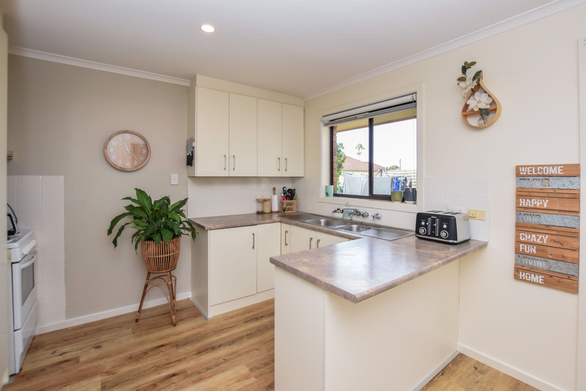20 Cygnet Road, Kingscote, SA, 5223, Kingscote - Thumbnail 3