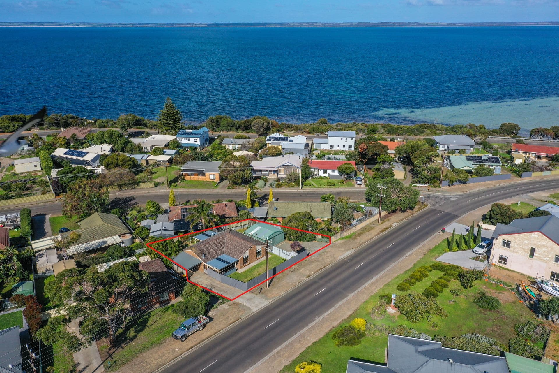 20 Cygnet Road, Kingscote, SA, 5223, Kingscote - Thumbnail 2