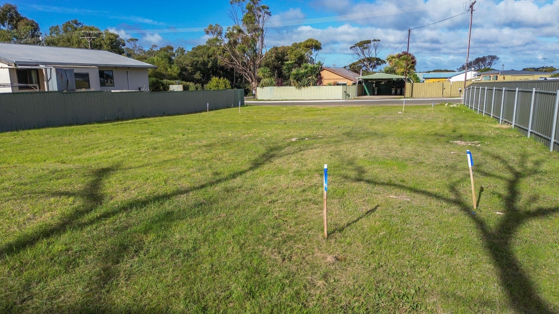 80 Investigator Avenue, Kingscote, SA, 5223, Kingscote - Thumbnail 6