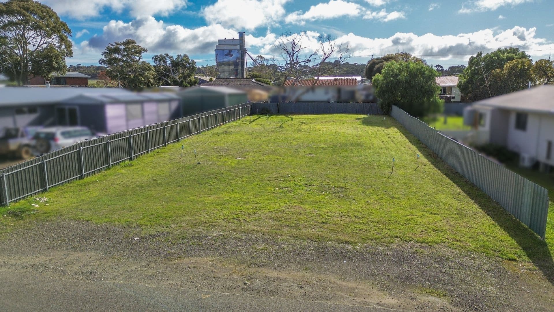 80 Investigator Avenue, Kingscote, SA, 5223, Kingscote - Image 1