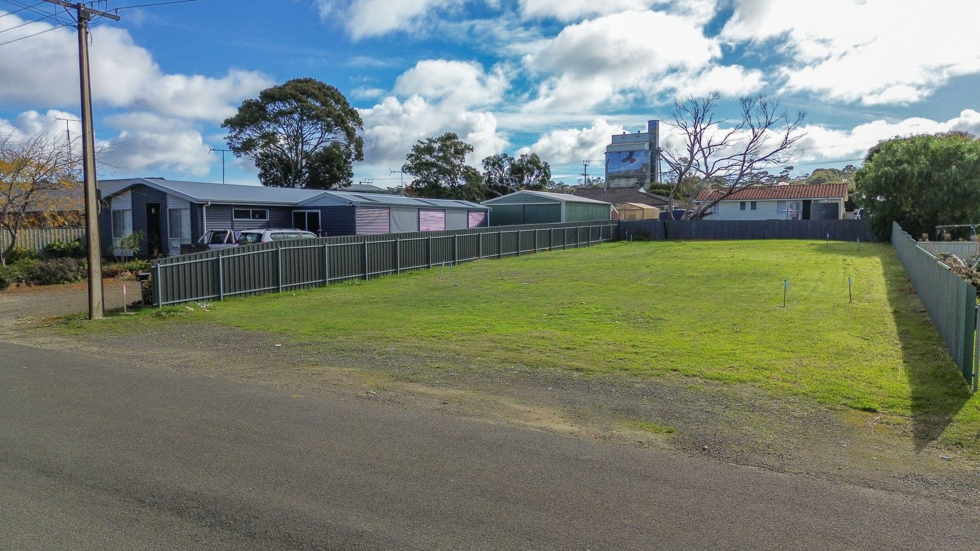 80 Investigator Avenue, Kingscote, SA, 5223, Kingscote - Thumbnail 3