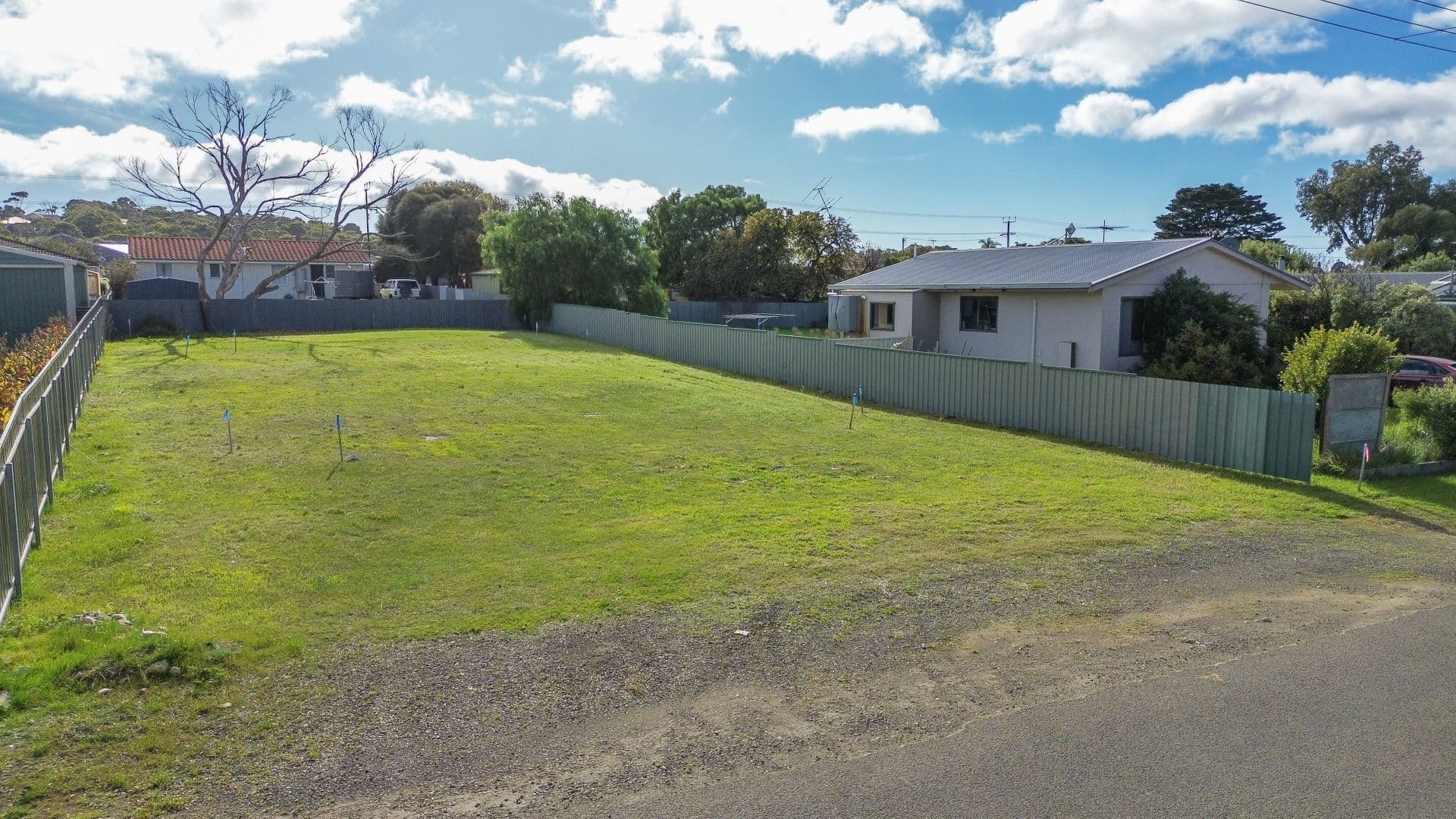 80 Investigator Avenue, Kingscote, SA, 5223, Kingscote - Thumbnail 4