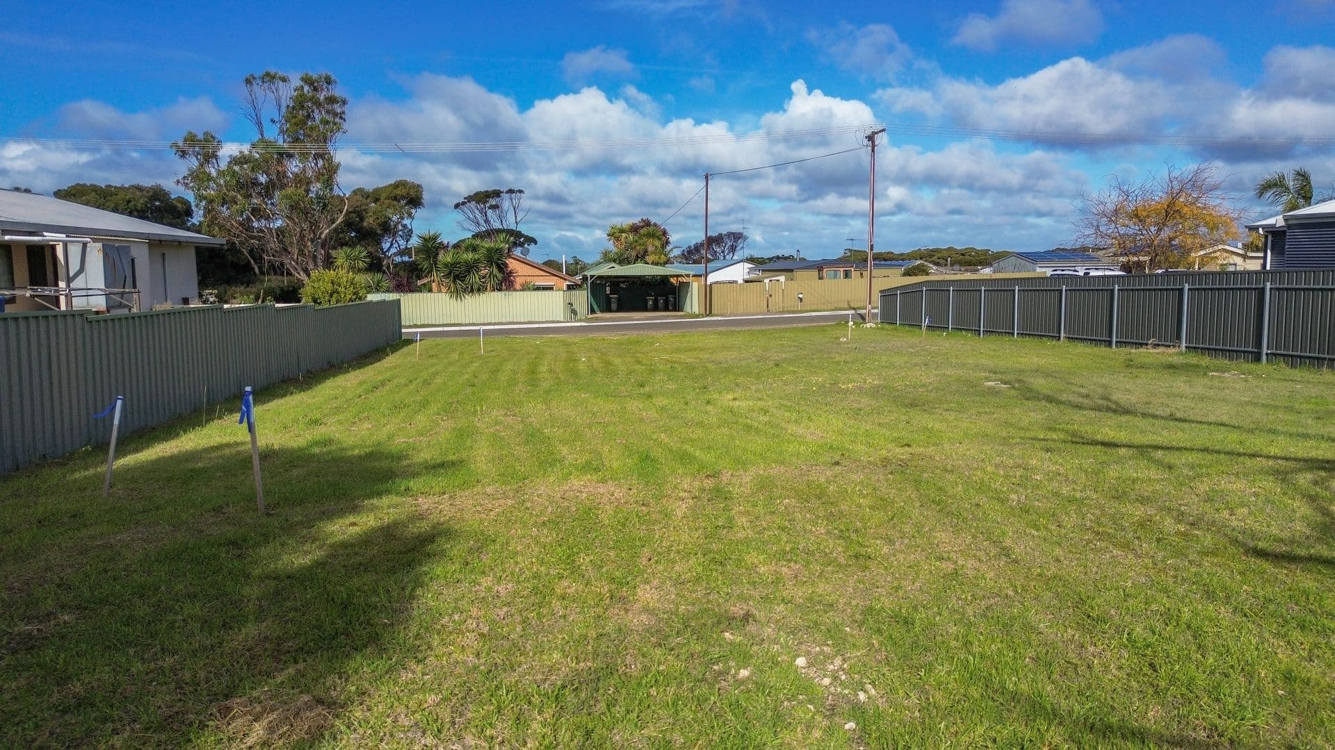 80 Investigator Avenue, Kingscote, SA, 5223, Kingscote - Thumbnail 5