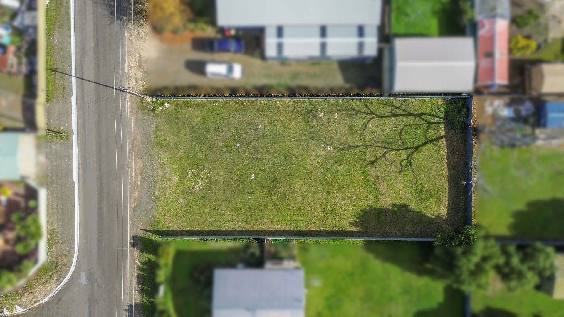 80 Investigator Avenue, Kingscote, SA, 5223, Kingscote - Thumbnail 2