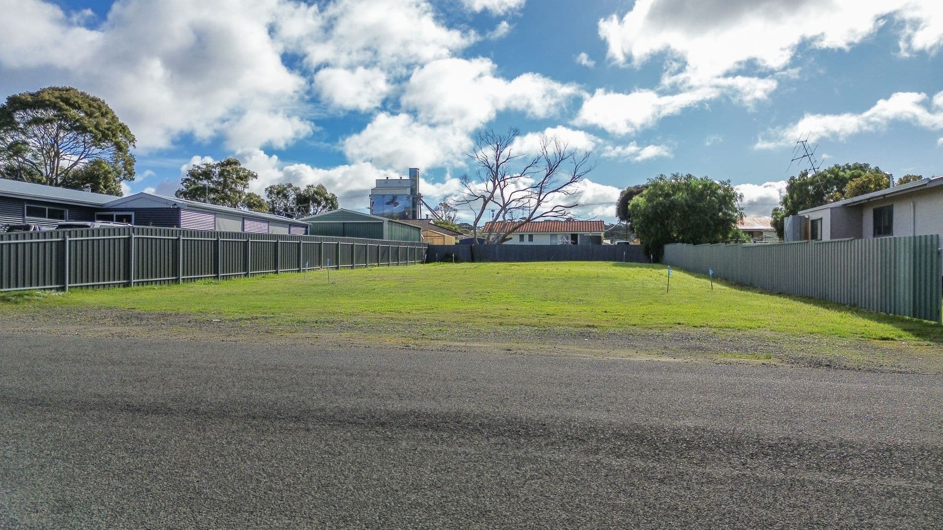 80 Investigator Avenue, Kingscote, SA, 5223, Kingscote - Thumbnail 7