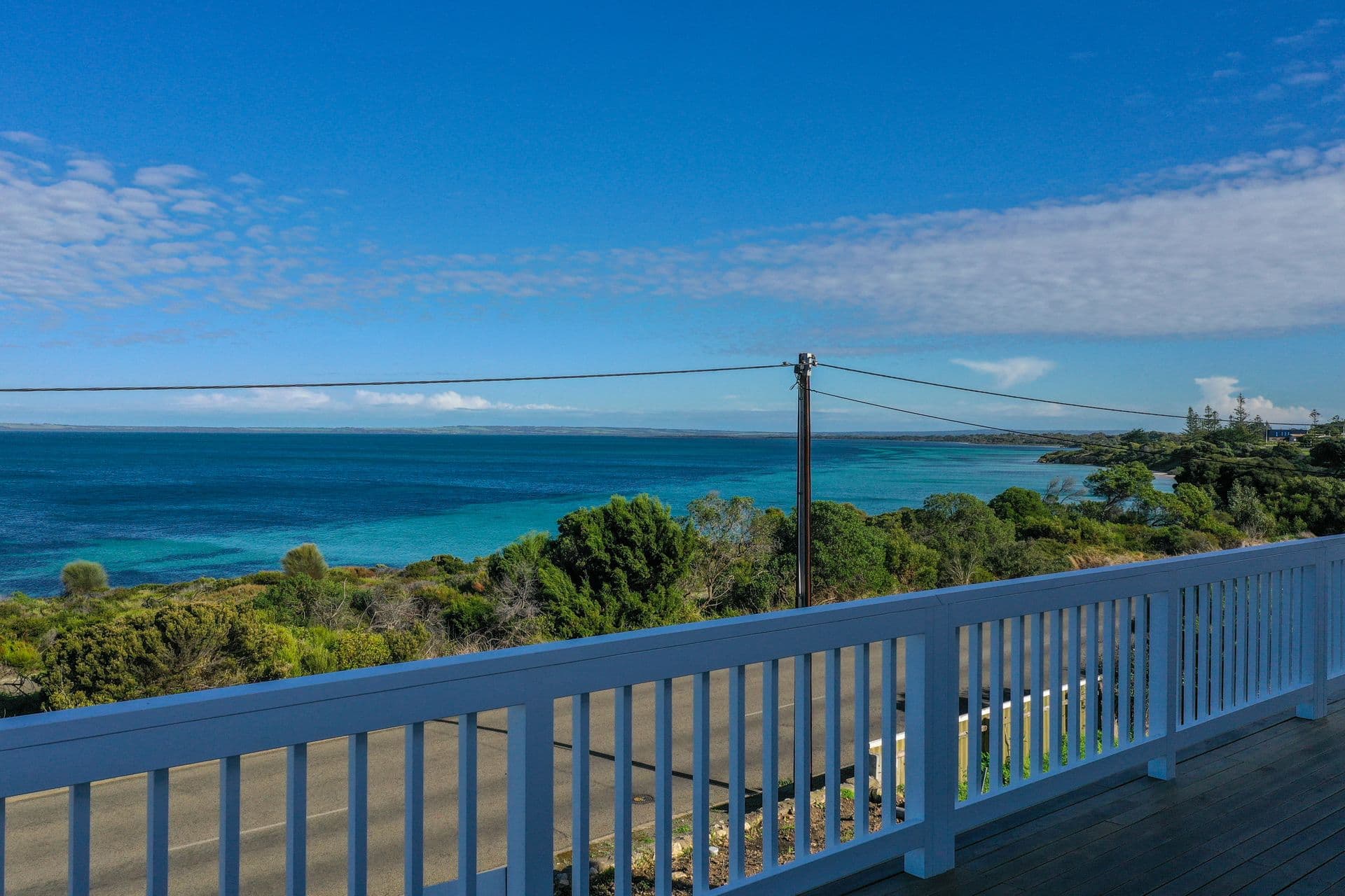 7 Chapman Terrace, Kingscote, SA, 5223, Kingscote - Thumbnail 4