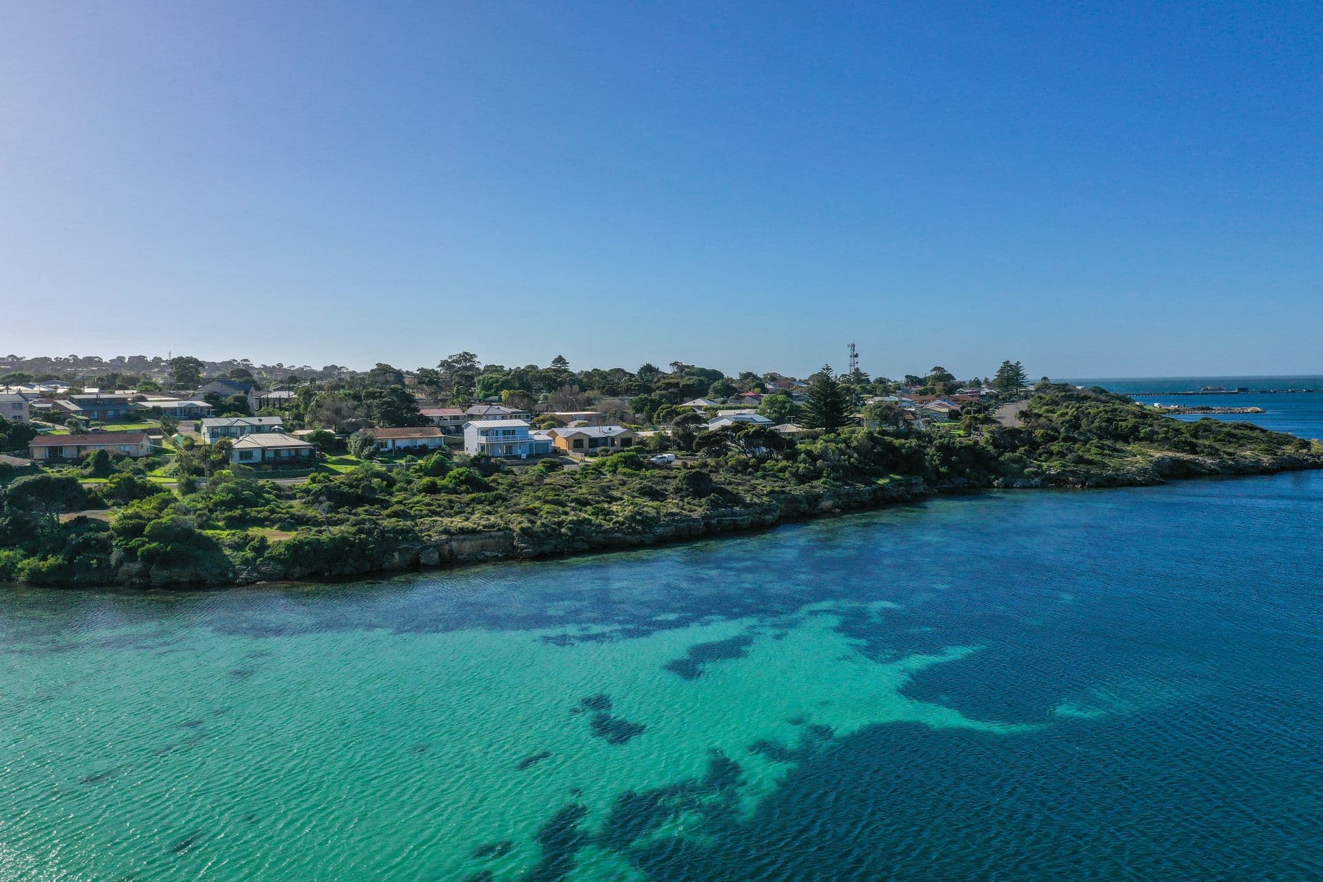 7 Chapman Terrace, Kingscote, SA, 5223, Kingscote - Thumbnail 3