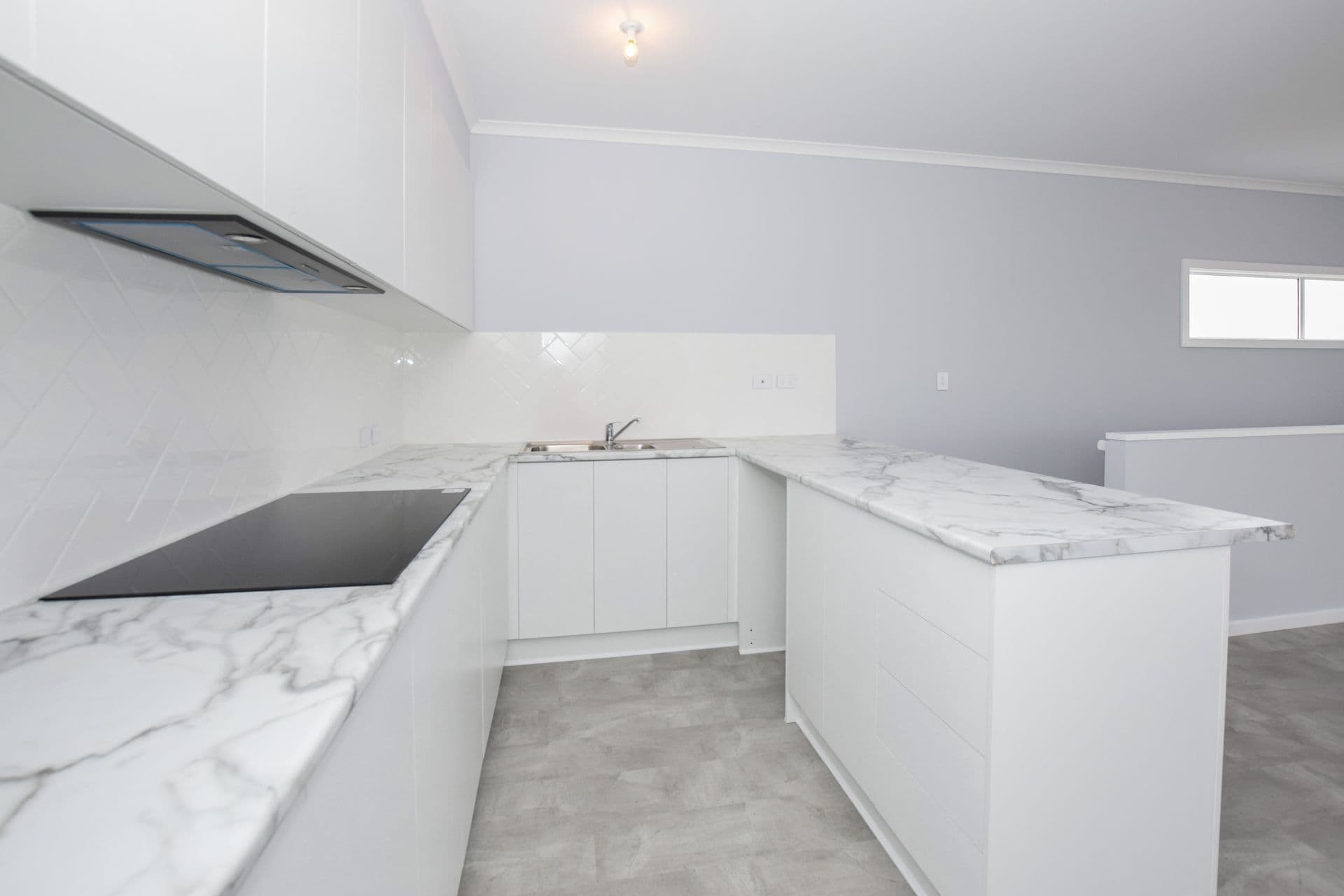 7 Chapman Terrace, Kingscote, SA, 5223, Kingscote - Thumbnail 6