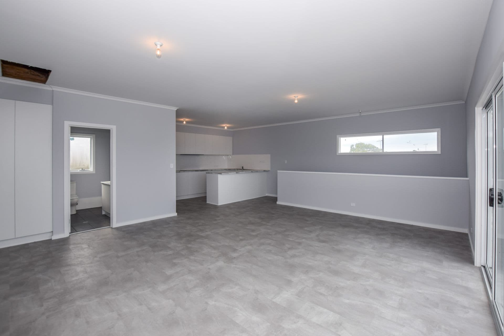 7 Chapman Terrace, Kingscote, SA, 5223, Kingscote - Thumbnail 7